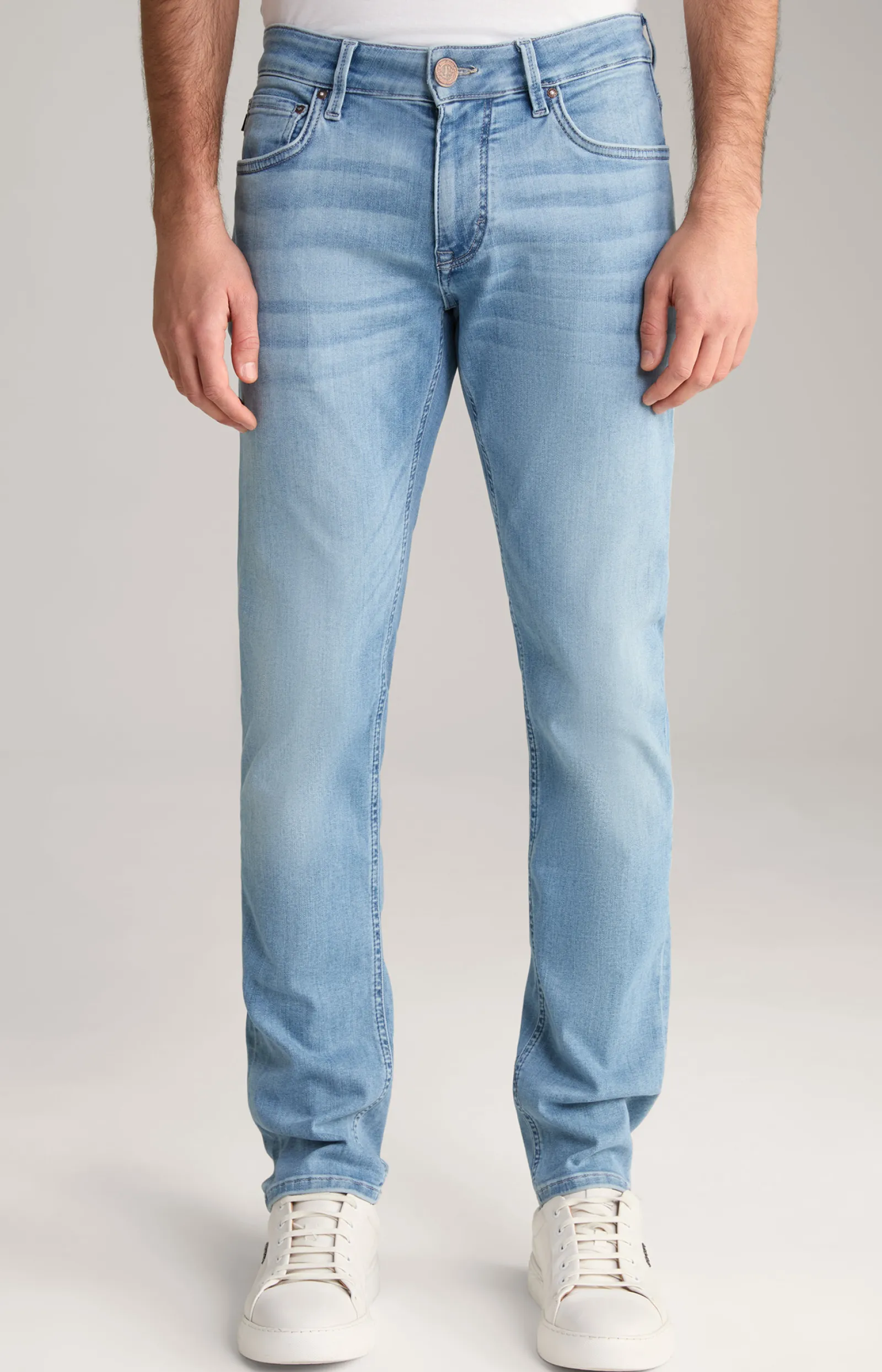 JOOP! Jeans | Bekleidung*Jeans Stephen in