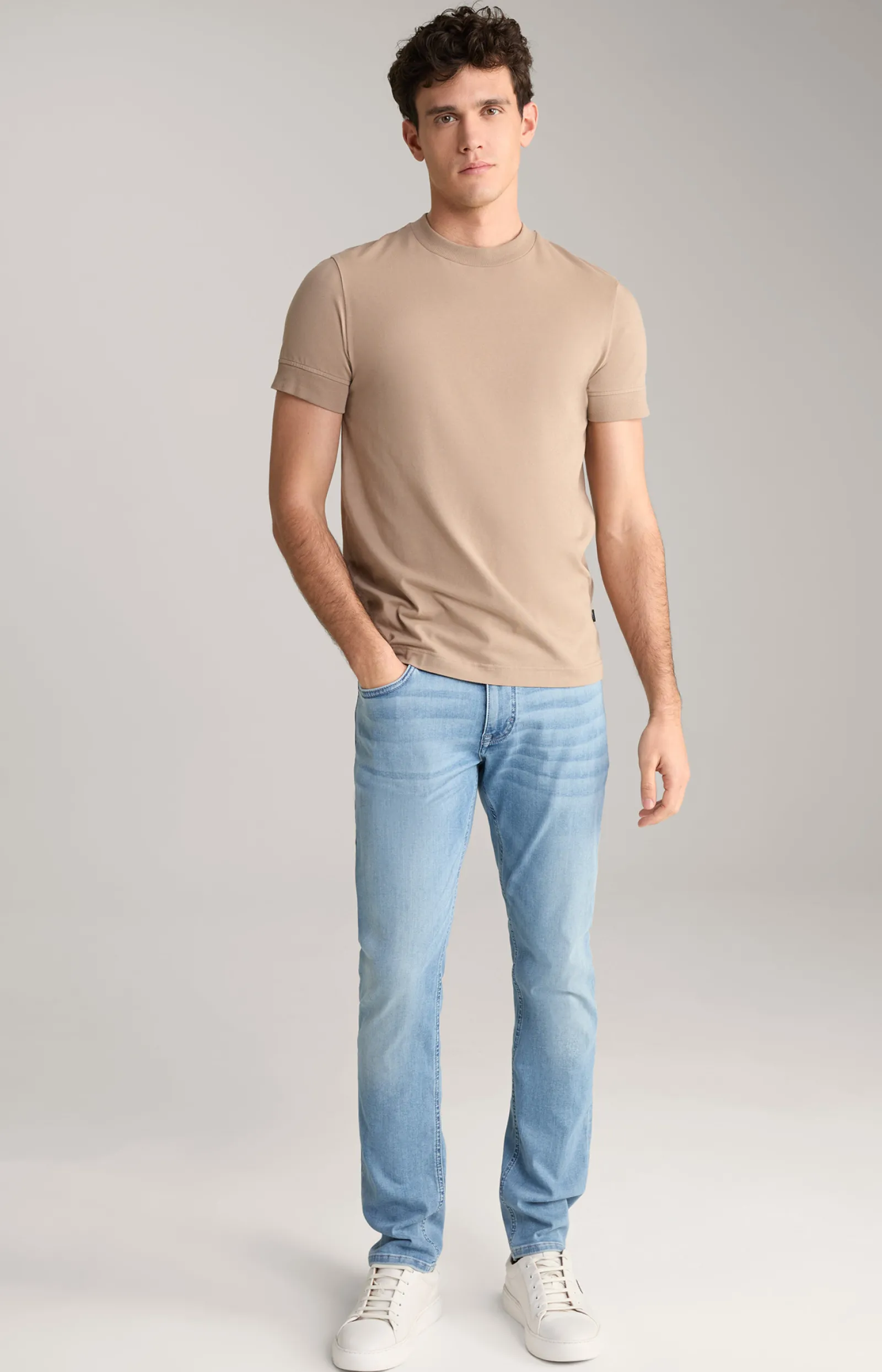 JOOP! Jeans | Bekleidung*Jeans Stephen in