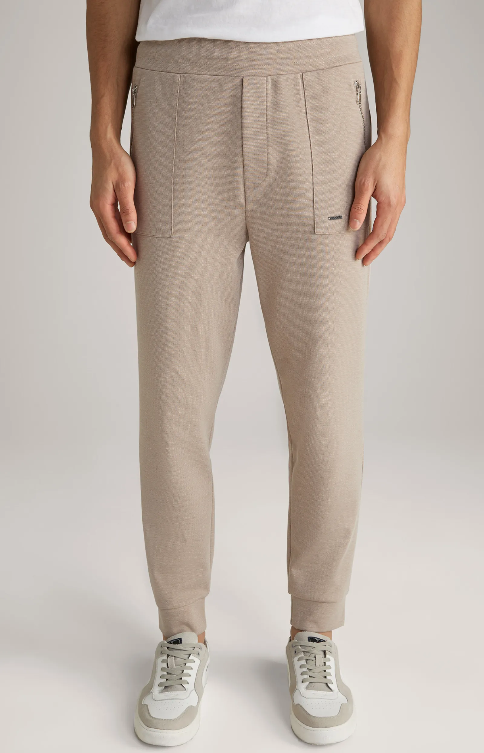 JOOP! Hosen & Chinos | T-Shirts&Sweats*Joggpants Tiano in