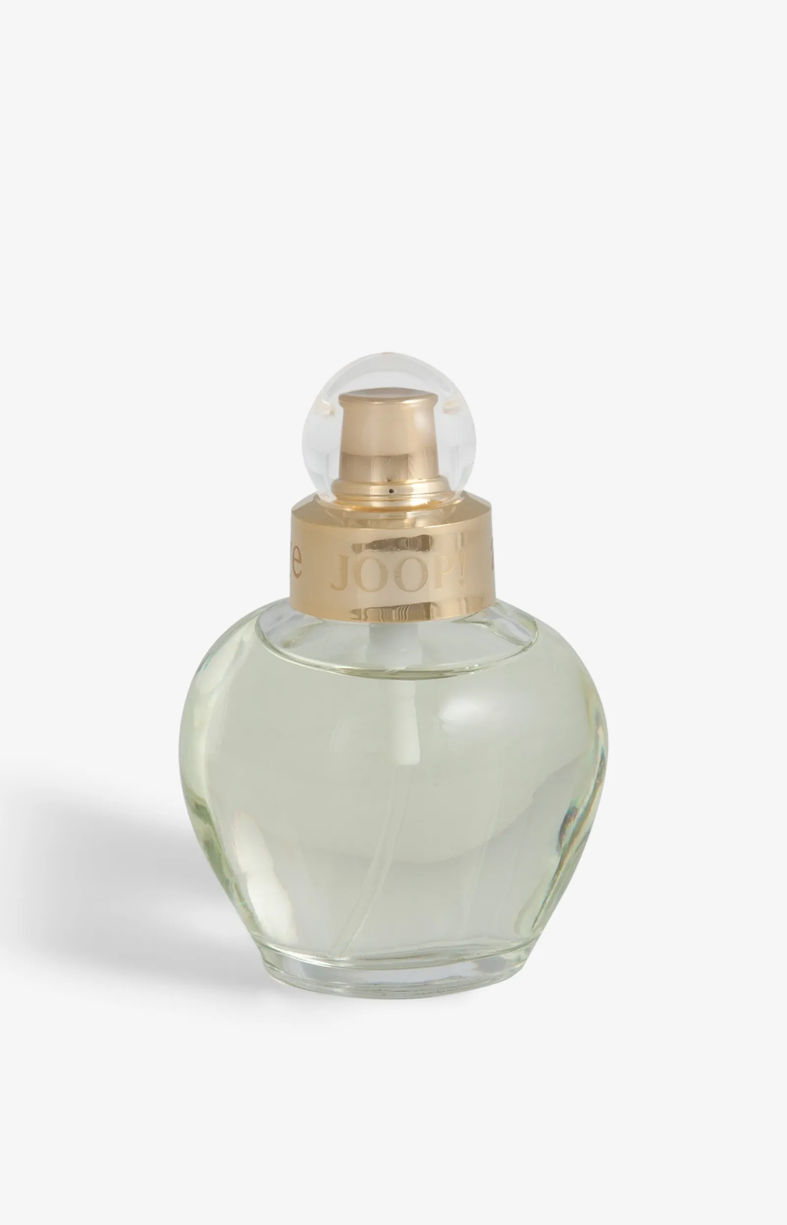 JOOP! Düfte*All about Eve, Eau de Parfum, 40 ml