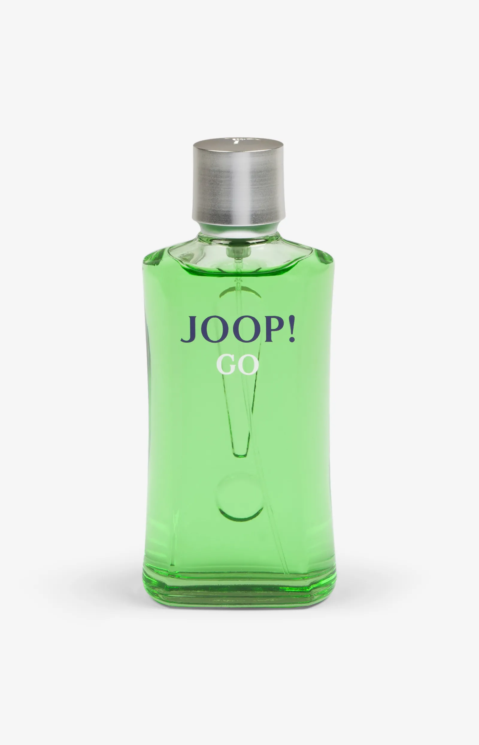 JOOP! Düfte*Go, Eau de Toilette, 100 ml