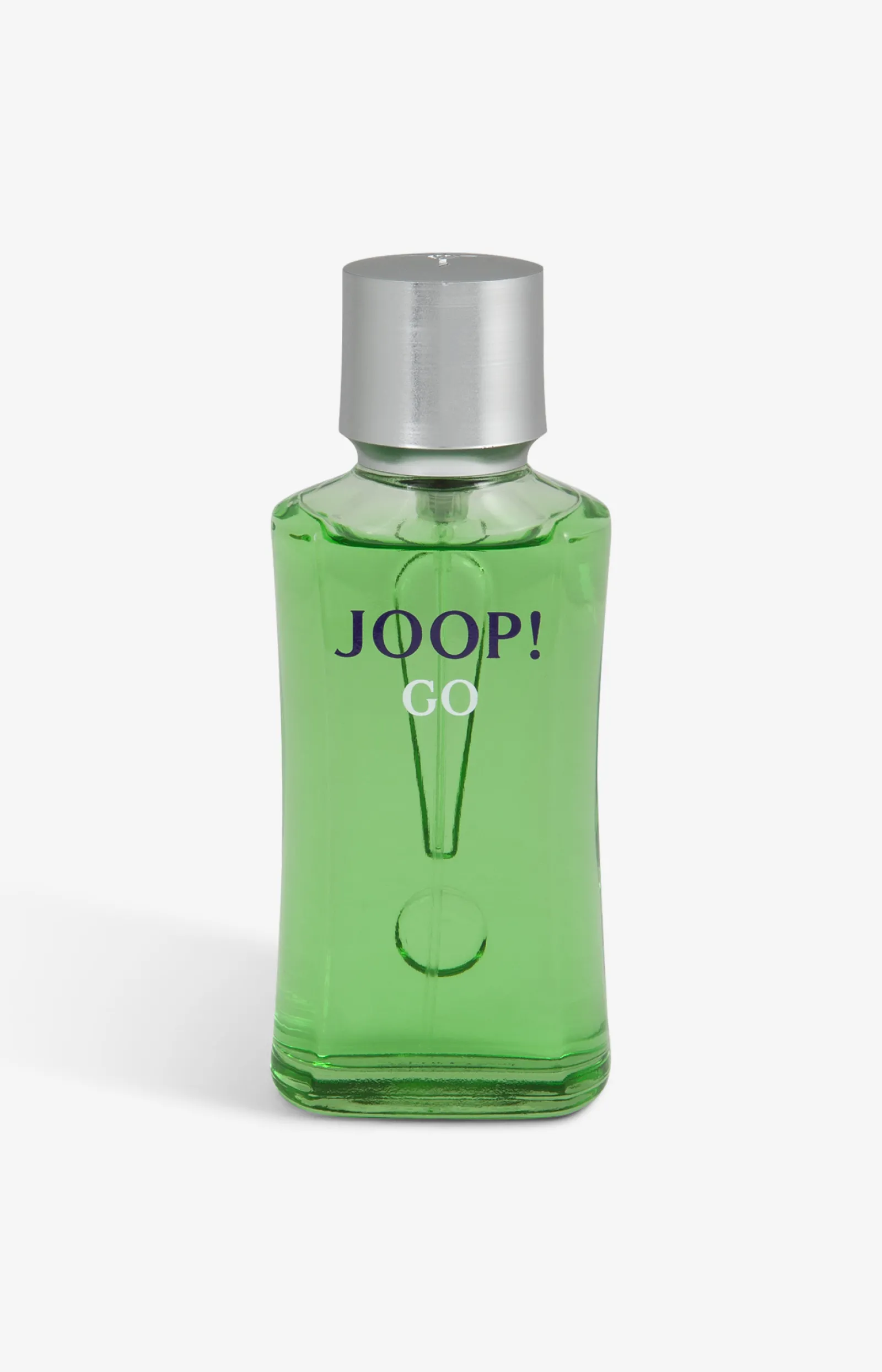 JOOP! Düfte*Go, Eau de Toilette, 50 ml