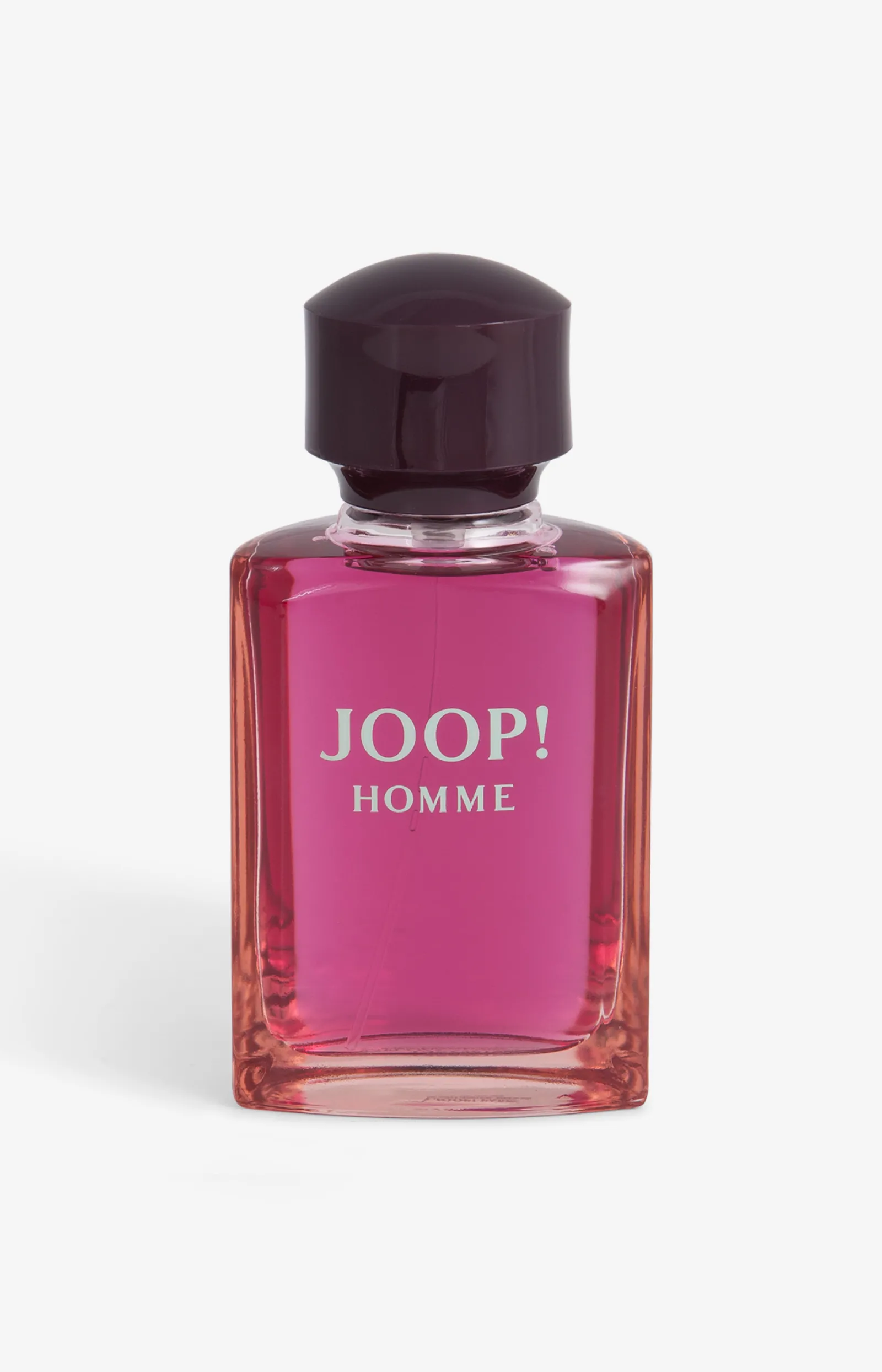 JOOP! Düfte*Homme, Eau de Toilette, 75 ml