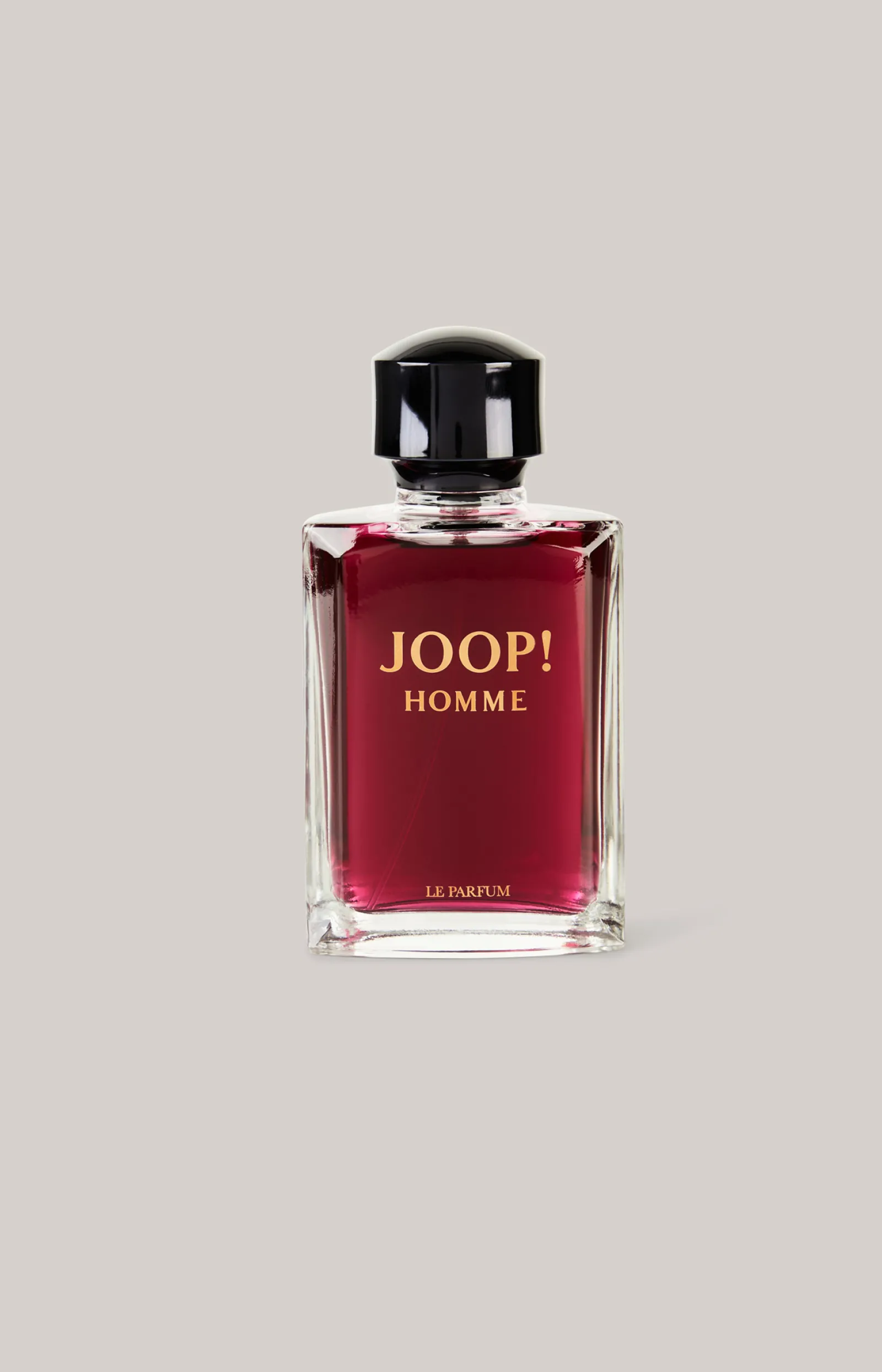 JOOP! Düfte*Homme, Le Parfum, 125 ml