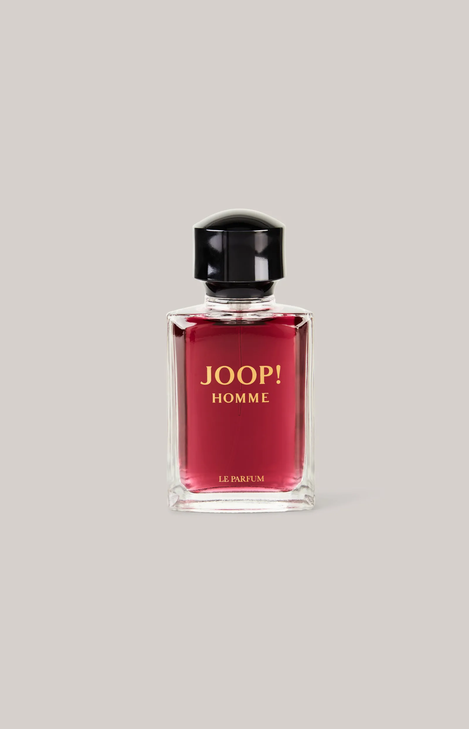 JOOP! Düfte*Homme, Le Parfum, 75 ml