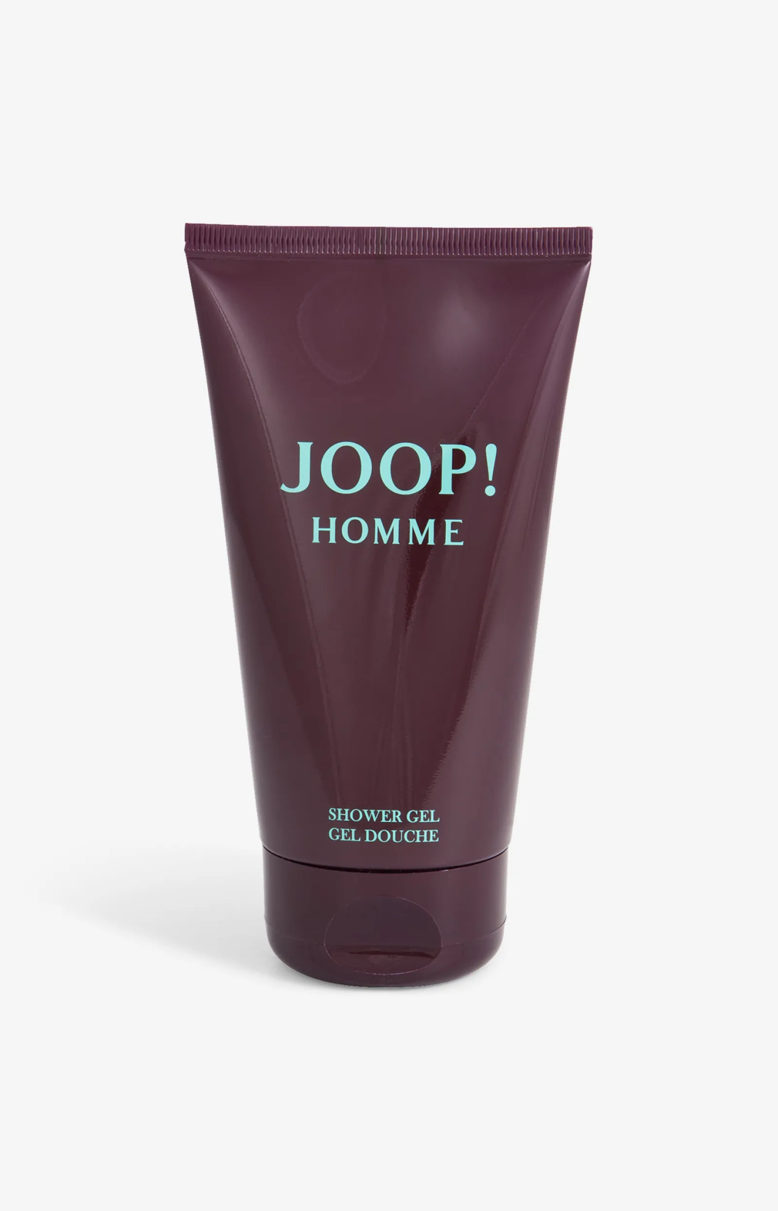 JOOP! Düfte*Homme, Shower Gel, 150 ml