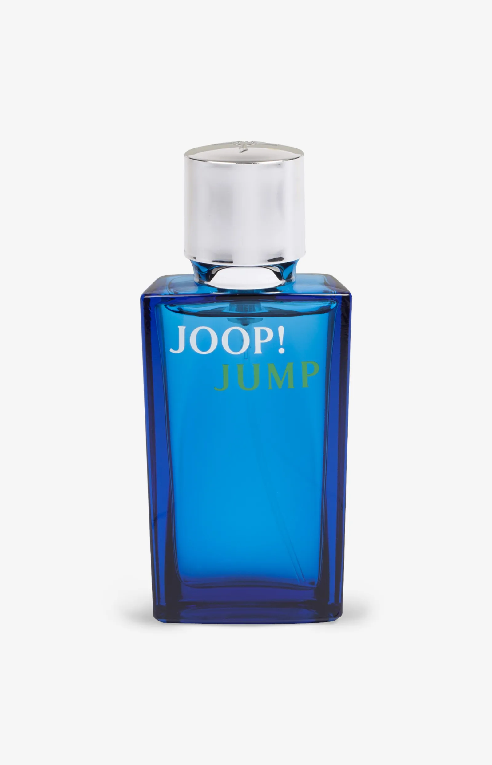 JOOP! Düfte*Jump, Eau de Toilette, 30 ml