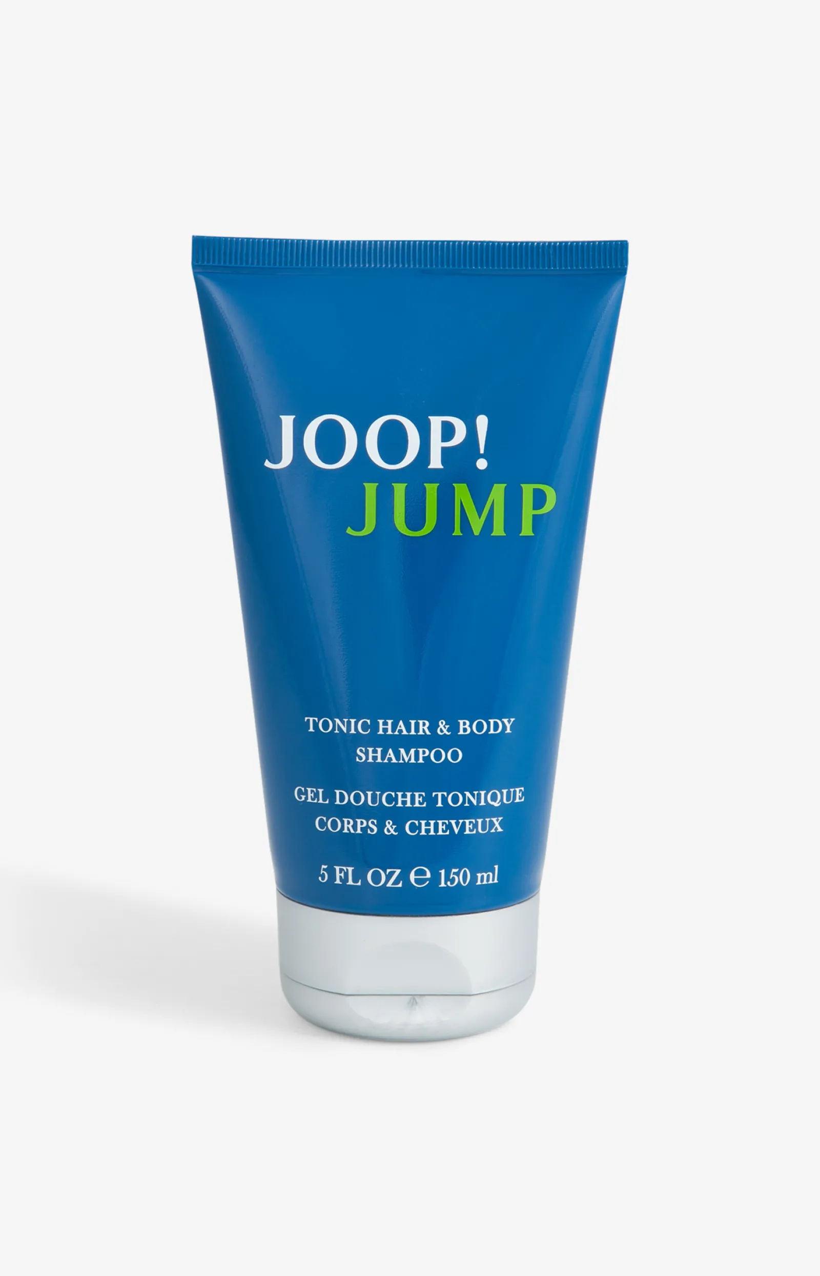 JOOP! Düfte*Jump, Shower Gel, 150 ml