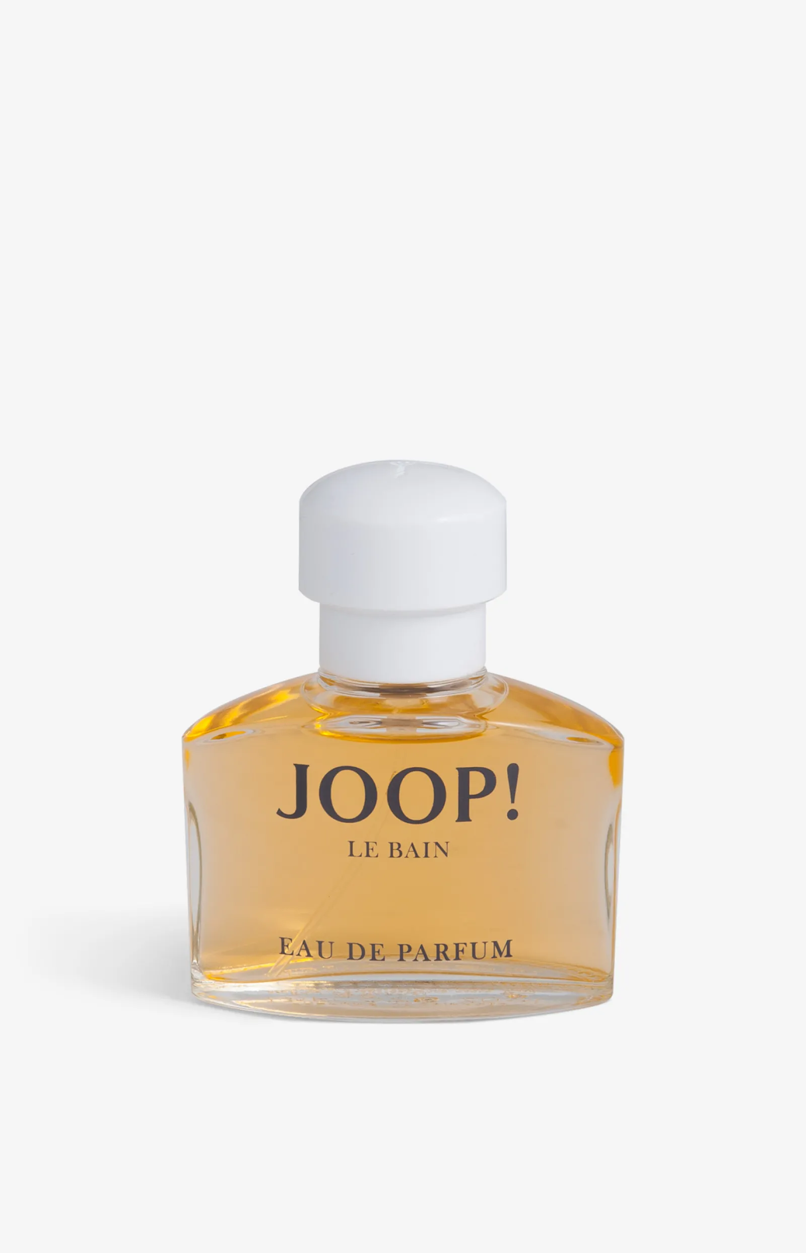 JOOP! Düfte*Le Bain, Eau de Parfum, 40 ml