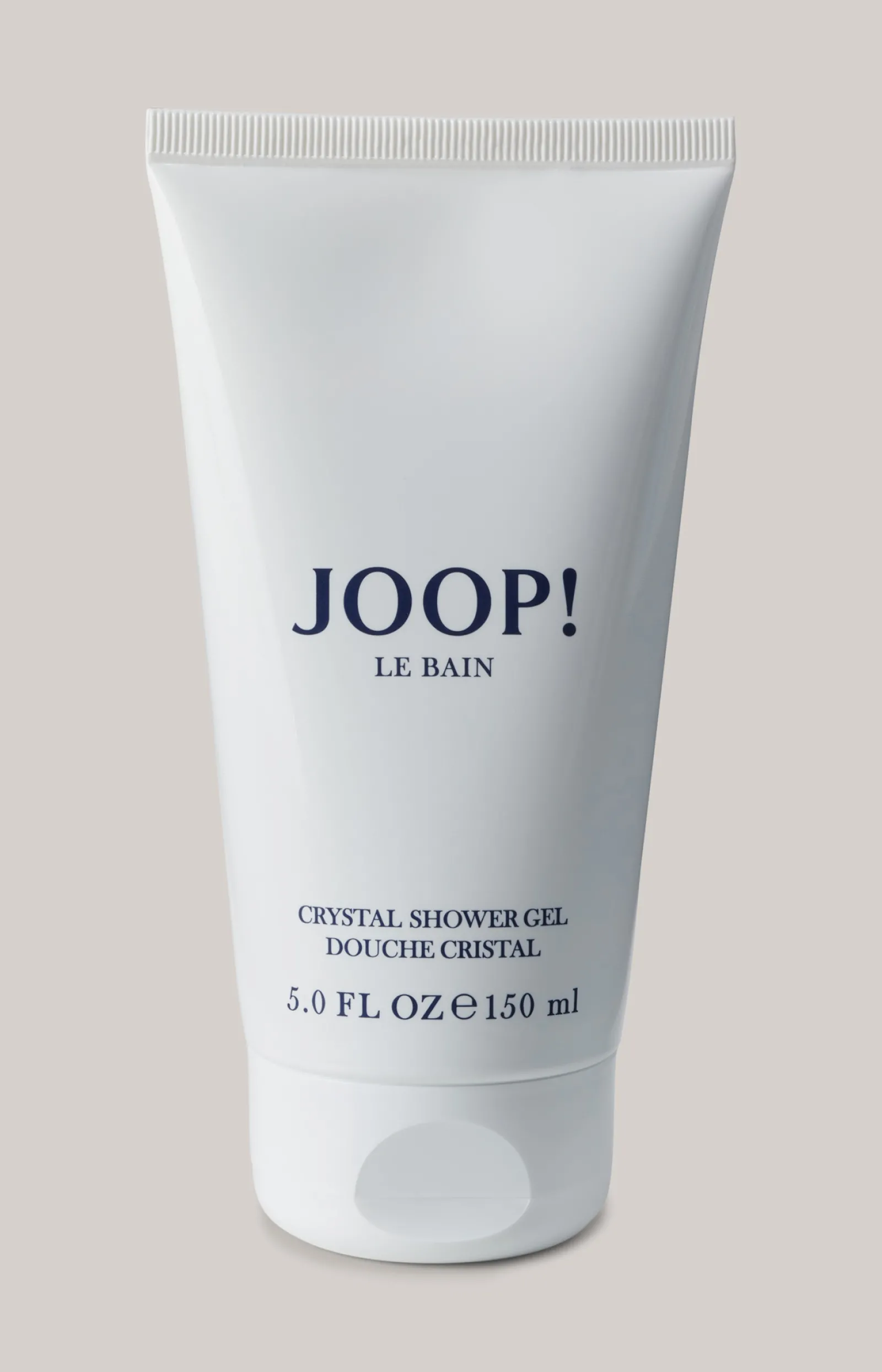 JOOP! Düfte*LE BAIN Crystal Shower Gel