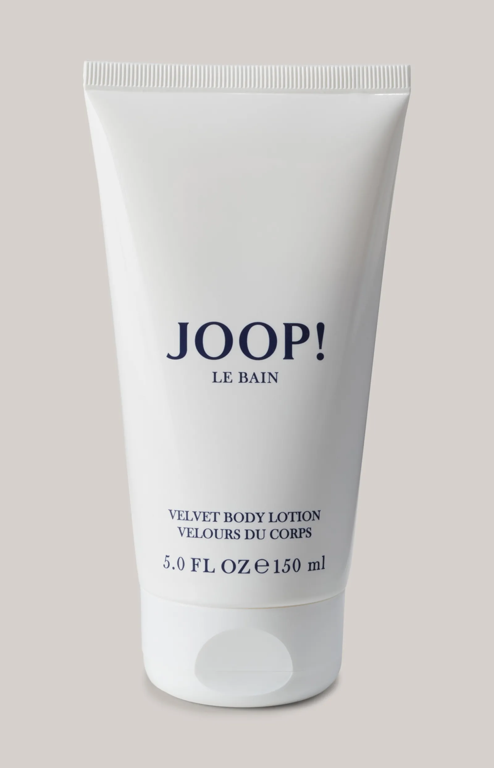 JOOP! Düfte*LE BAIN Velvet Body Lotion