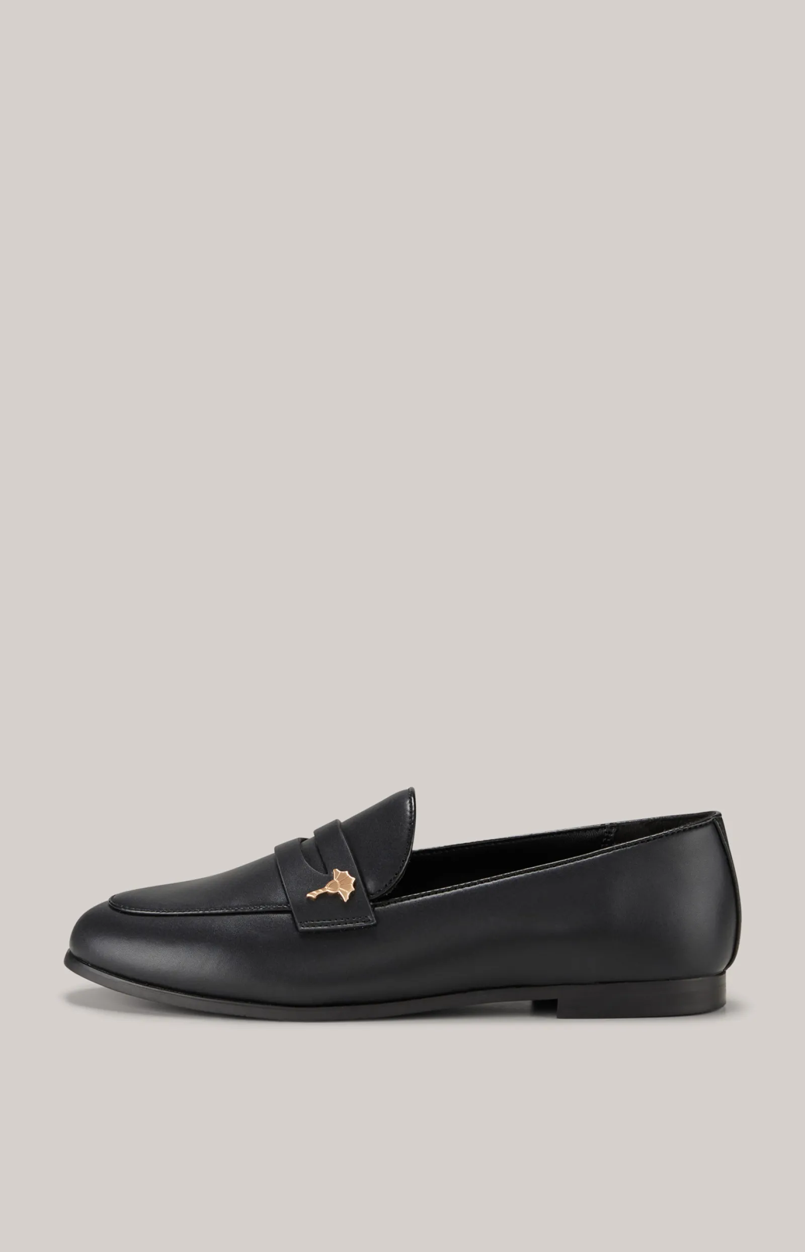 JOOP! Schuhe*Loafer Unico Filippa in