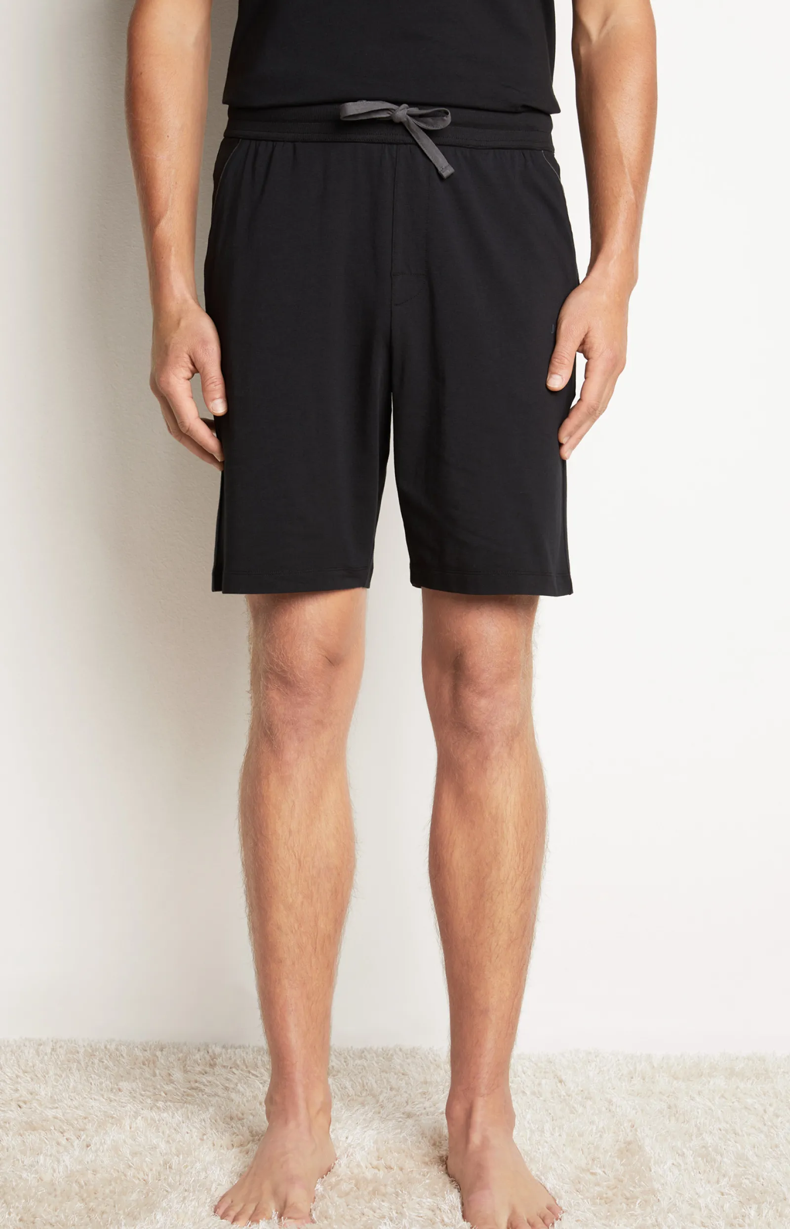 JOOP! Unterwäsche&Loungewear | Shorts & Badeshorts*Loungewear Shorts in