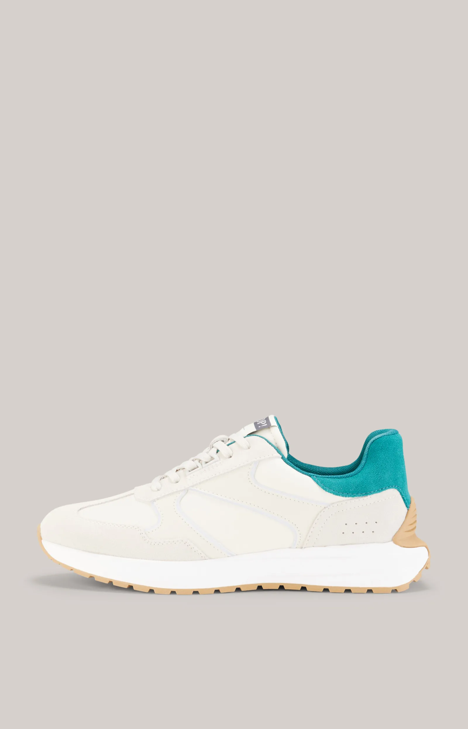 JOOP! Schuhe*Low-Top Sneaker Misto Helos in