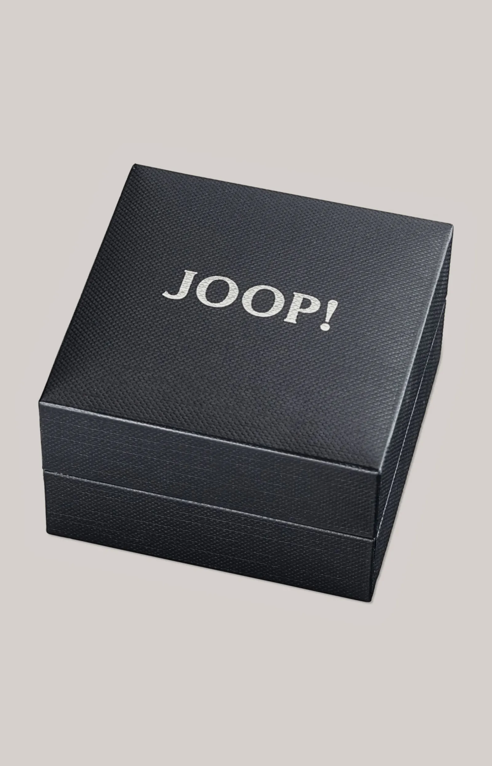 JOOP! Ohrringe | Schmuck*Ohrhänger mit Zirkonia in