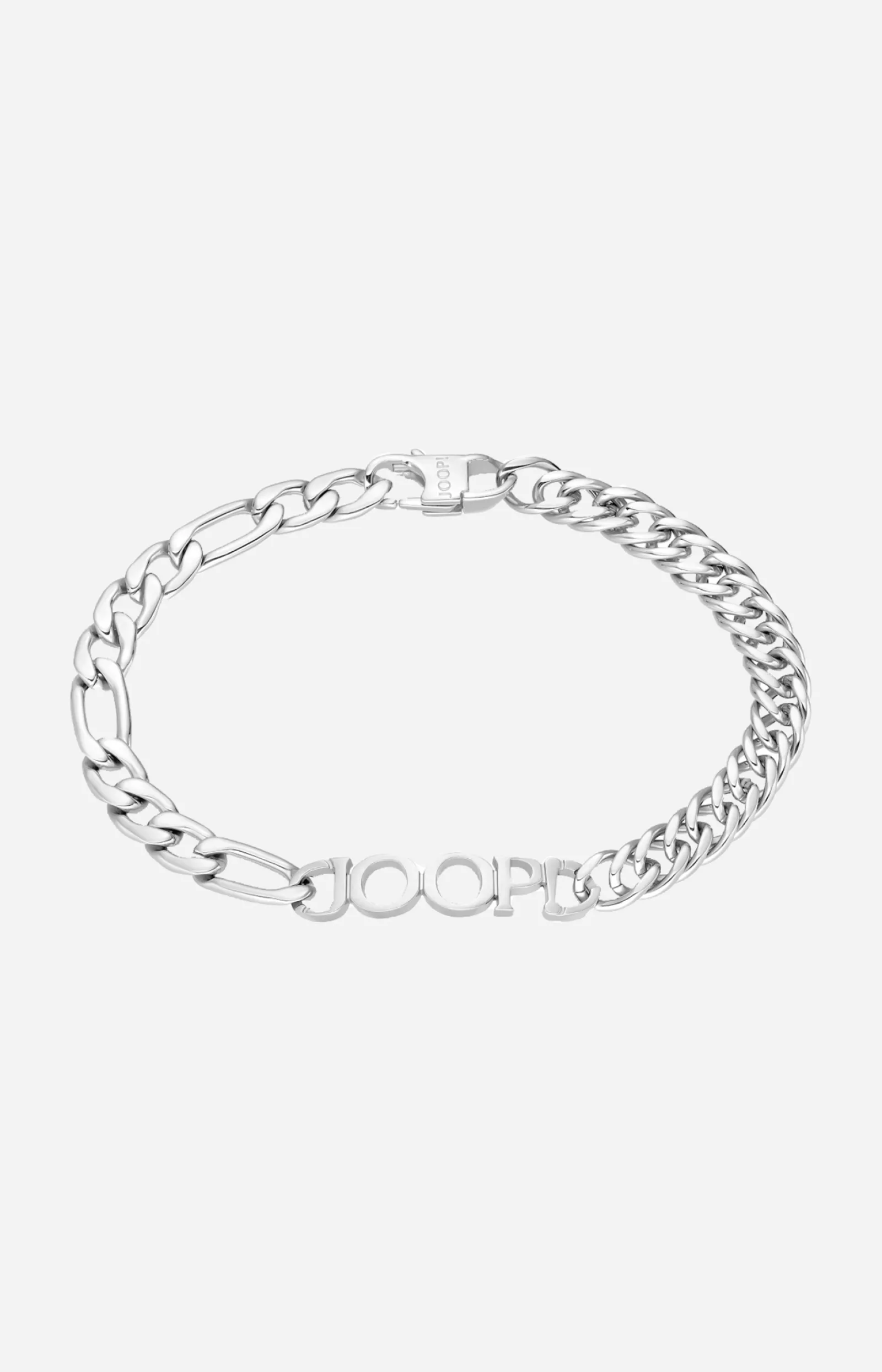 JOOP! Armbänder | Schmuck*Panzer-Armband in