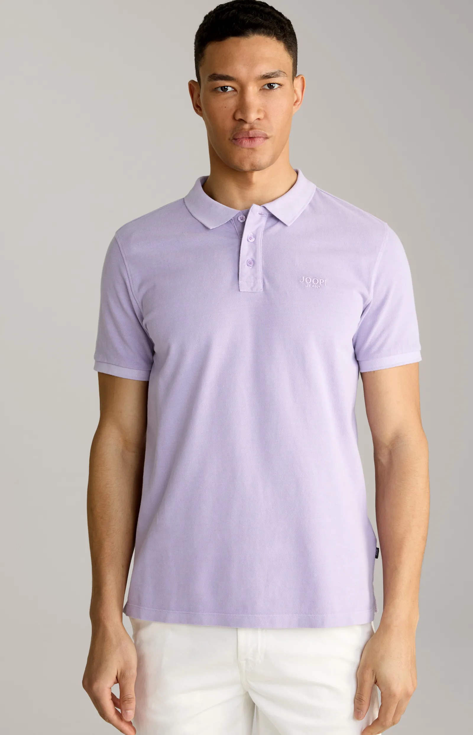 JOOP! Poloshirts*Poloshirt Ambrosio in