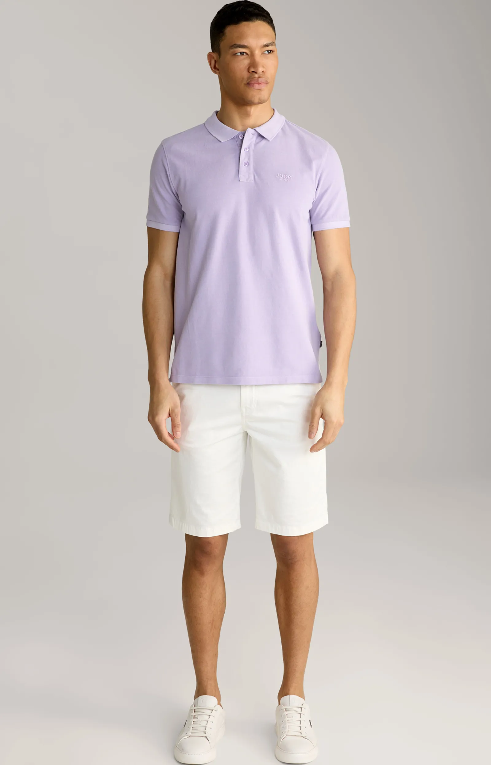 JOOP! Poloshirts*Poloshirt Ambrosio in