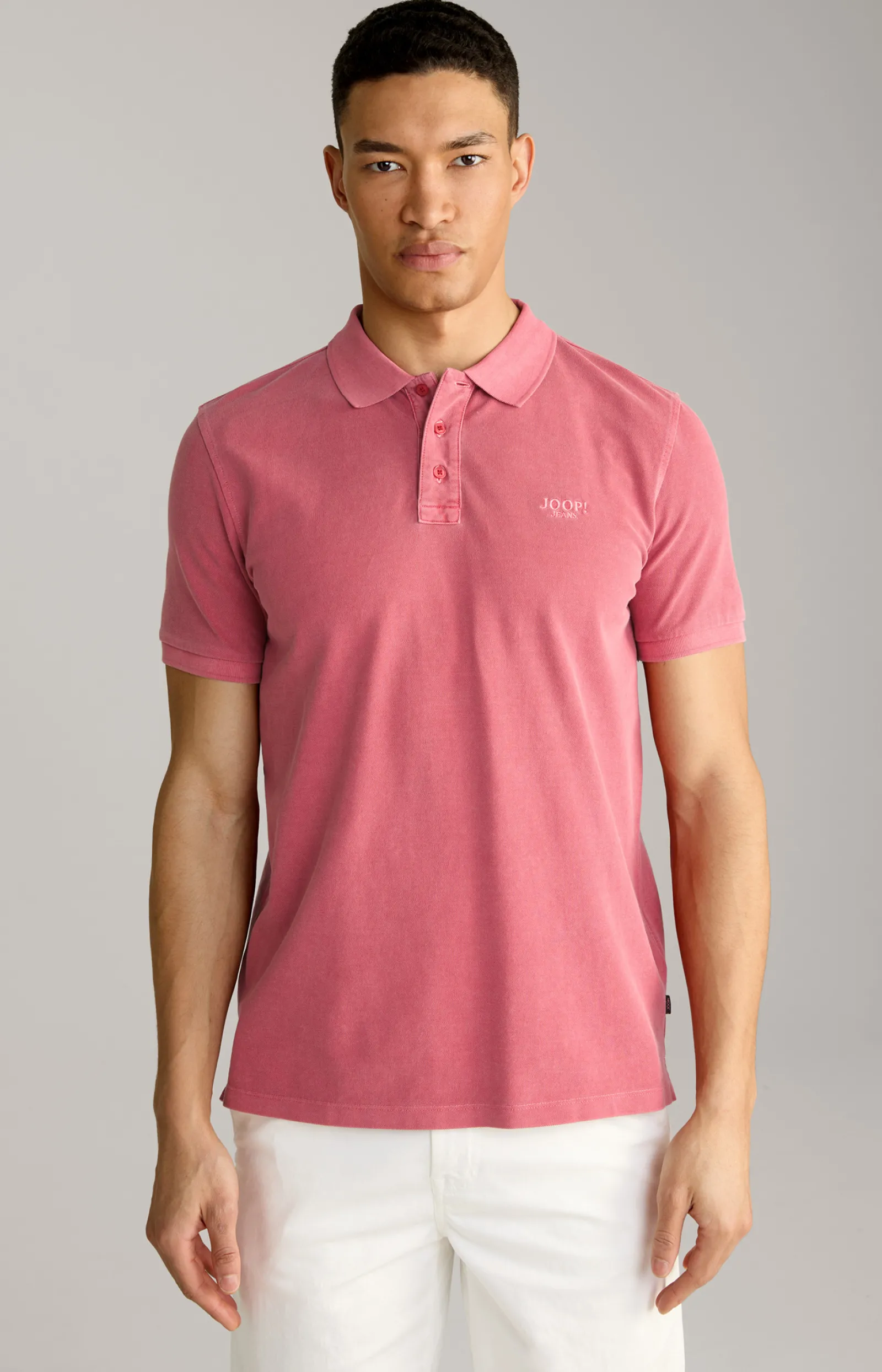 JOOP! Poloshirts*Poloshirt Ambrosio in