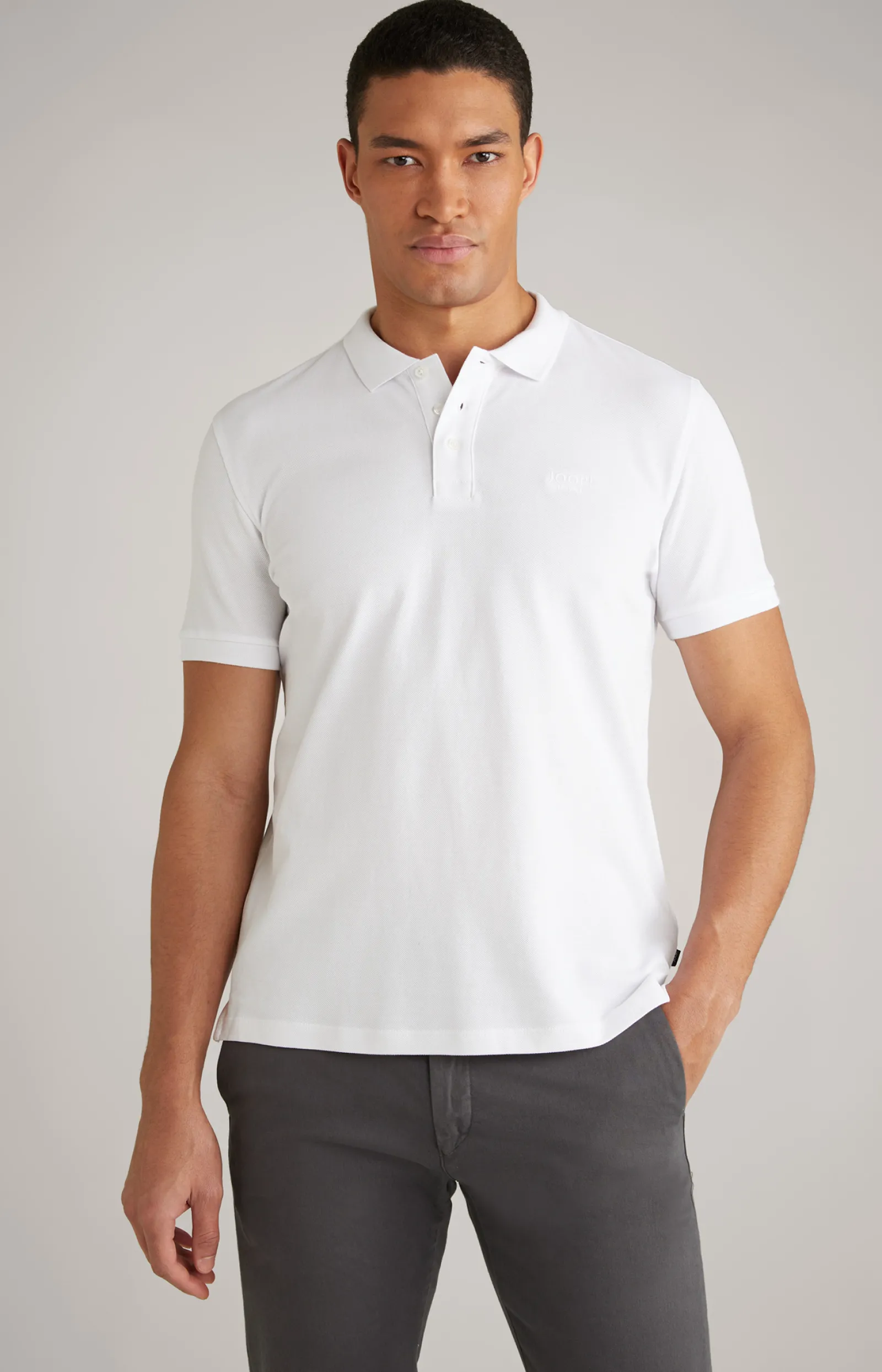 JOOP! Poloshirts*Poloshirt Beeke in