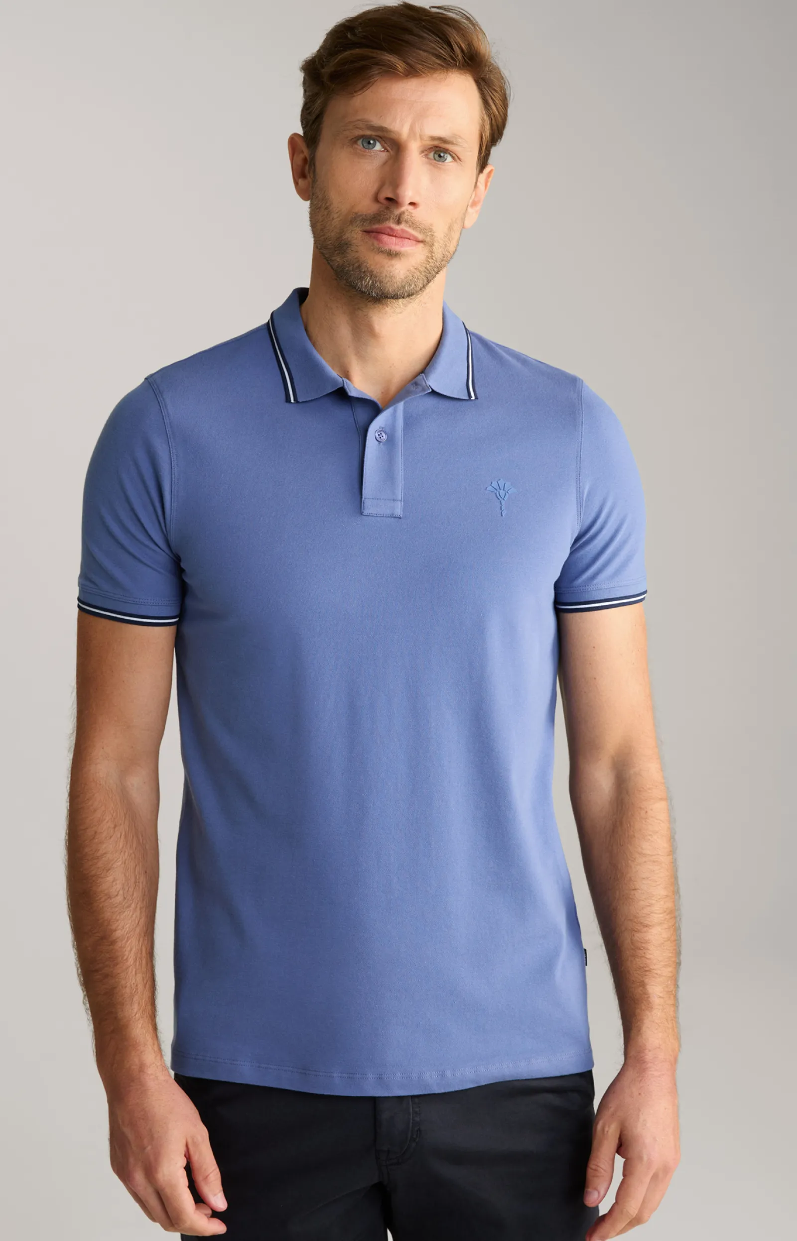 JOOP! Poloshirts | Bekleidung*Poloshirt Pavlos in