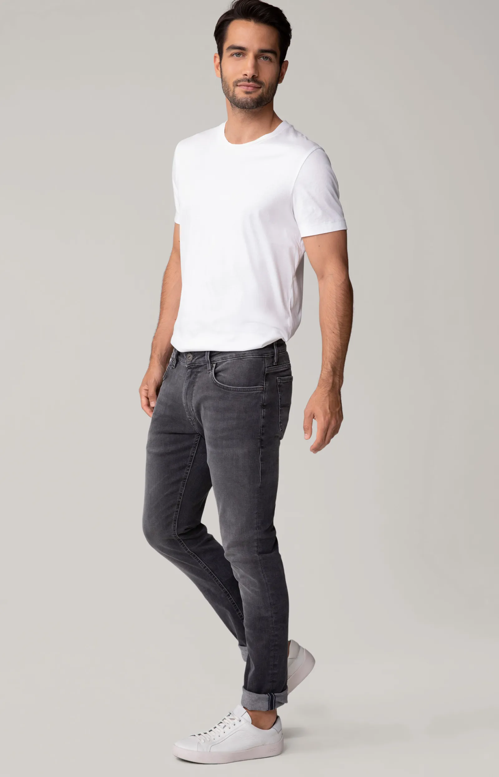 JOOP! Jeans*Re-Flex Jeans Stephen in