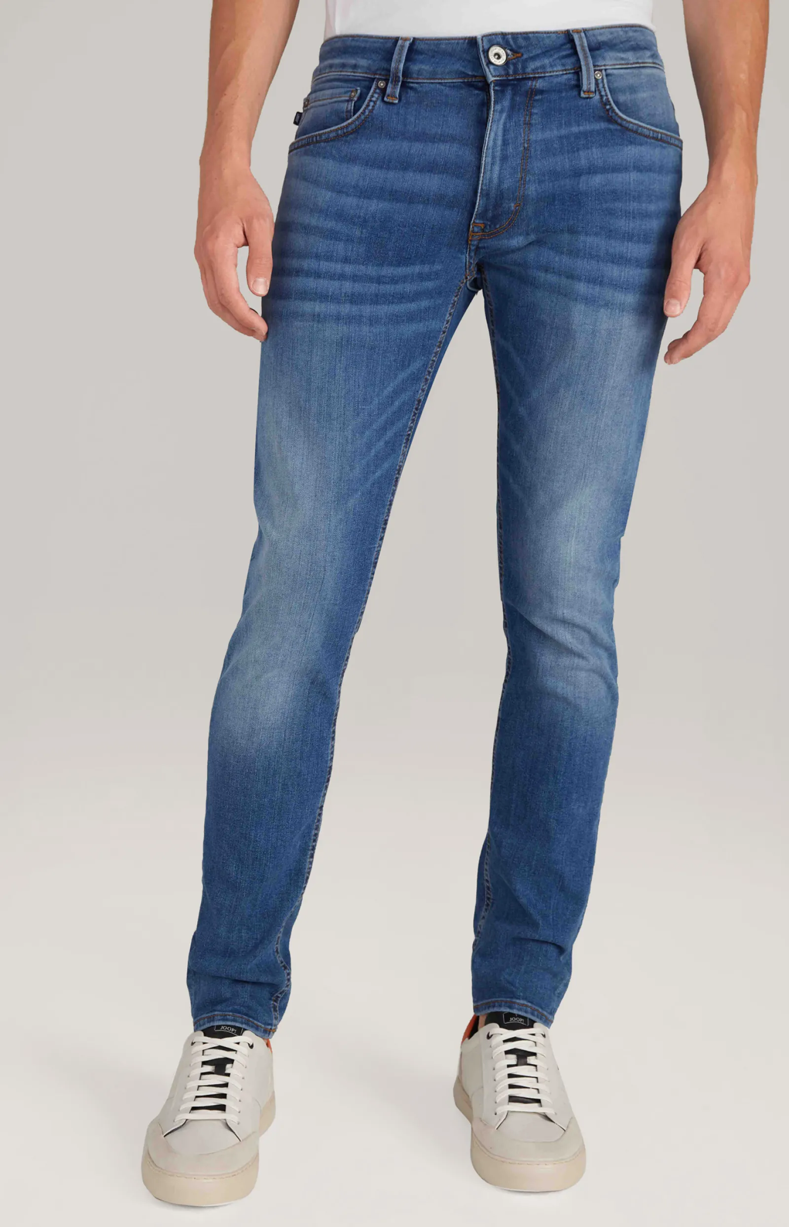 JOOP! Jeans*Re-Flex Jeans Stephen in