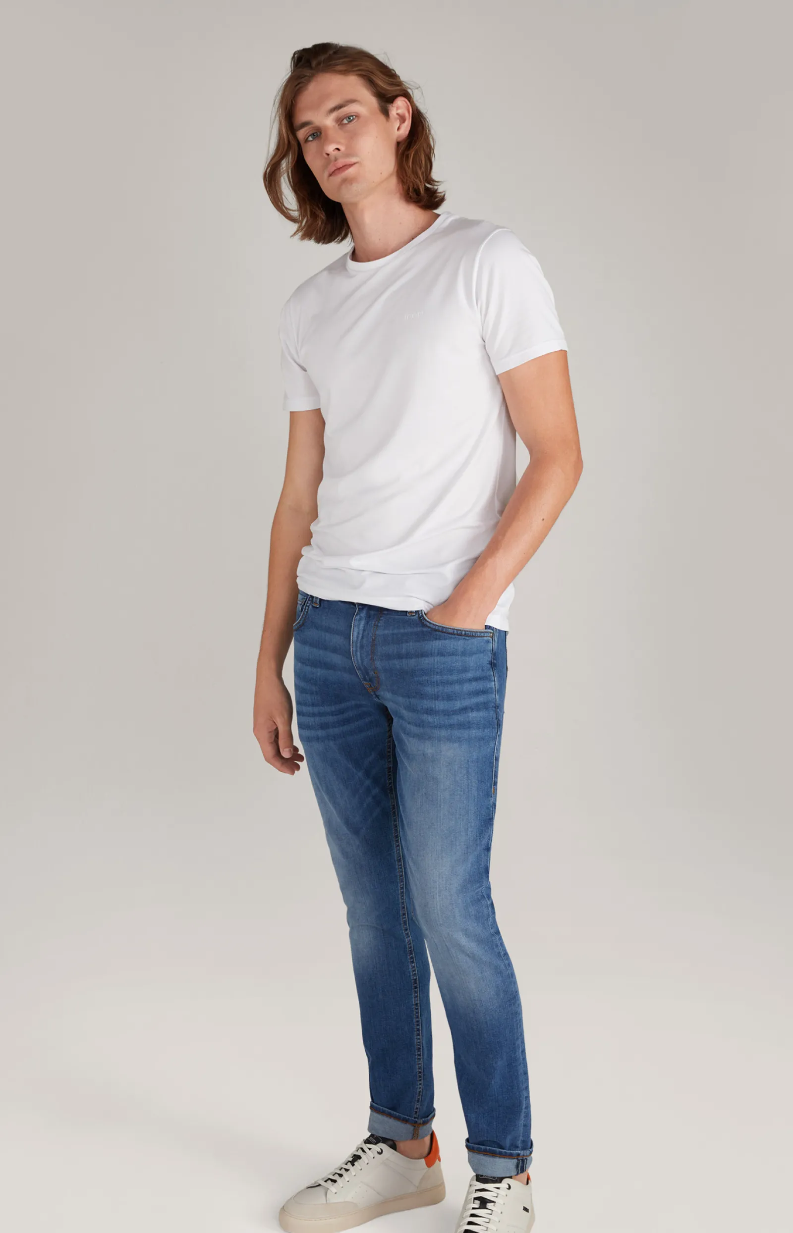 JOOP! Jeans*Re-Flex Jeans Stephen in