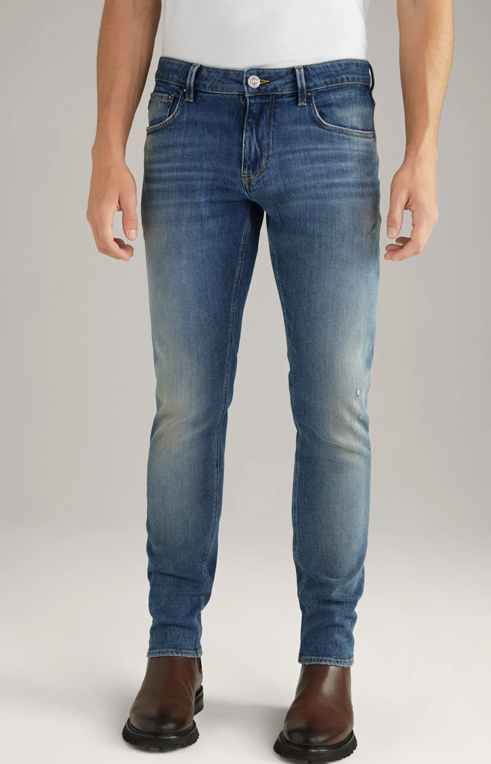 JOOP! Jeans*Re-Flex Jeans Stephen in