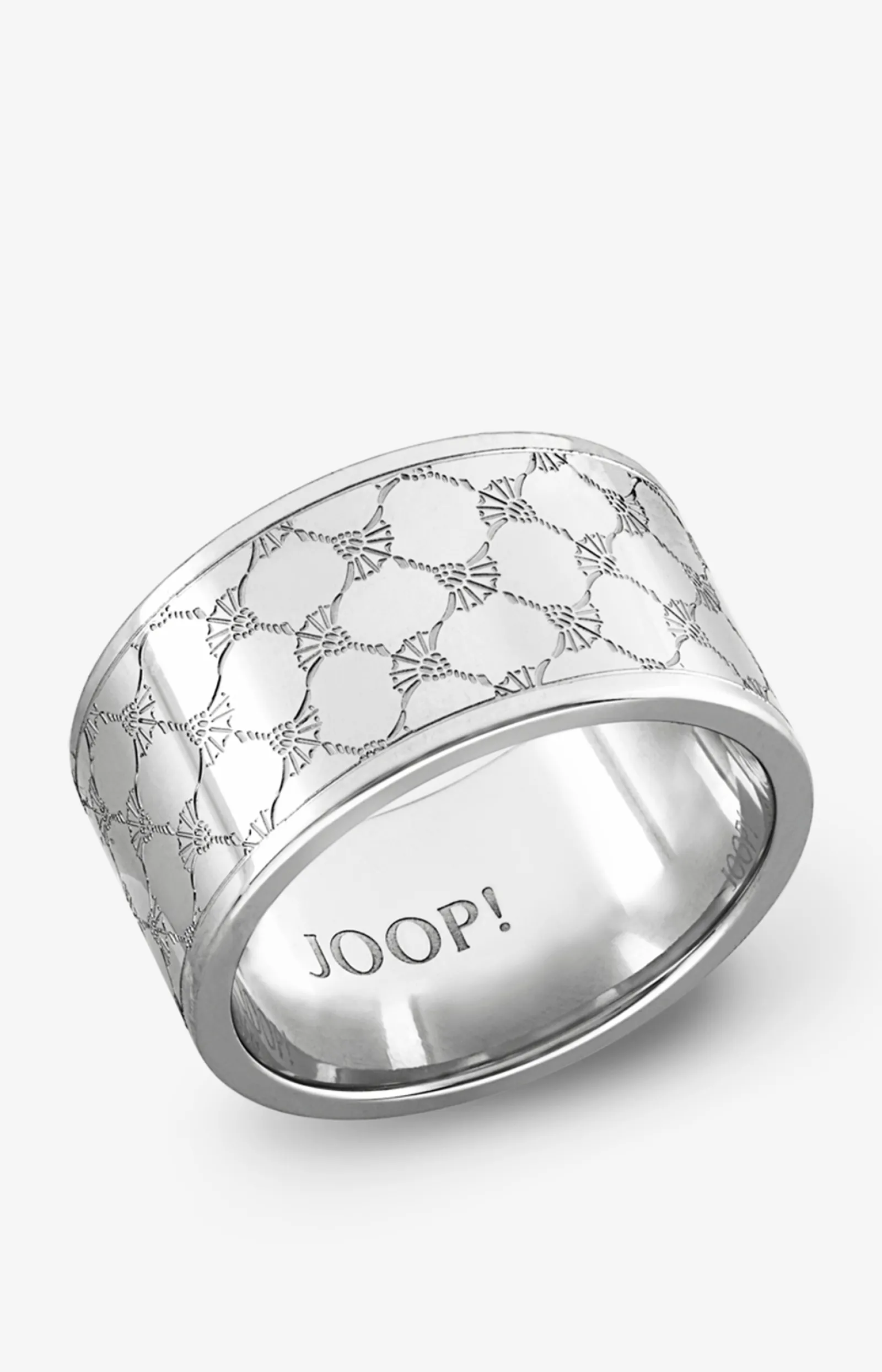 JOOP! Schmuck*Ring in Silber