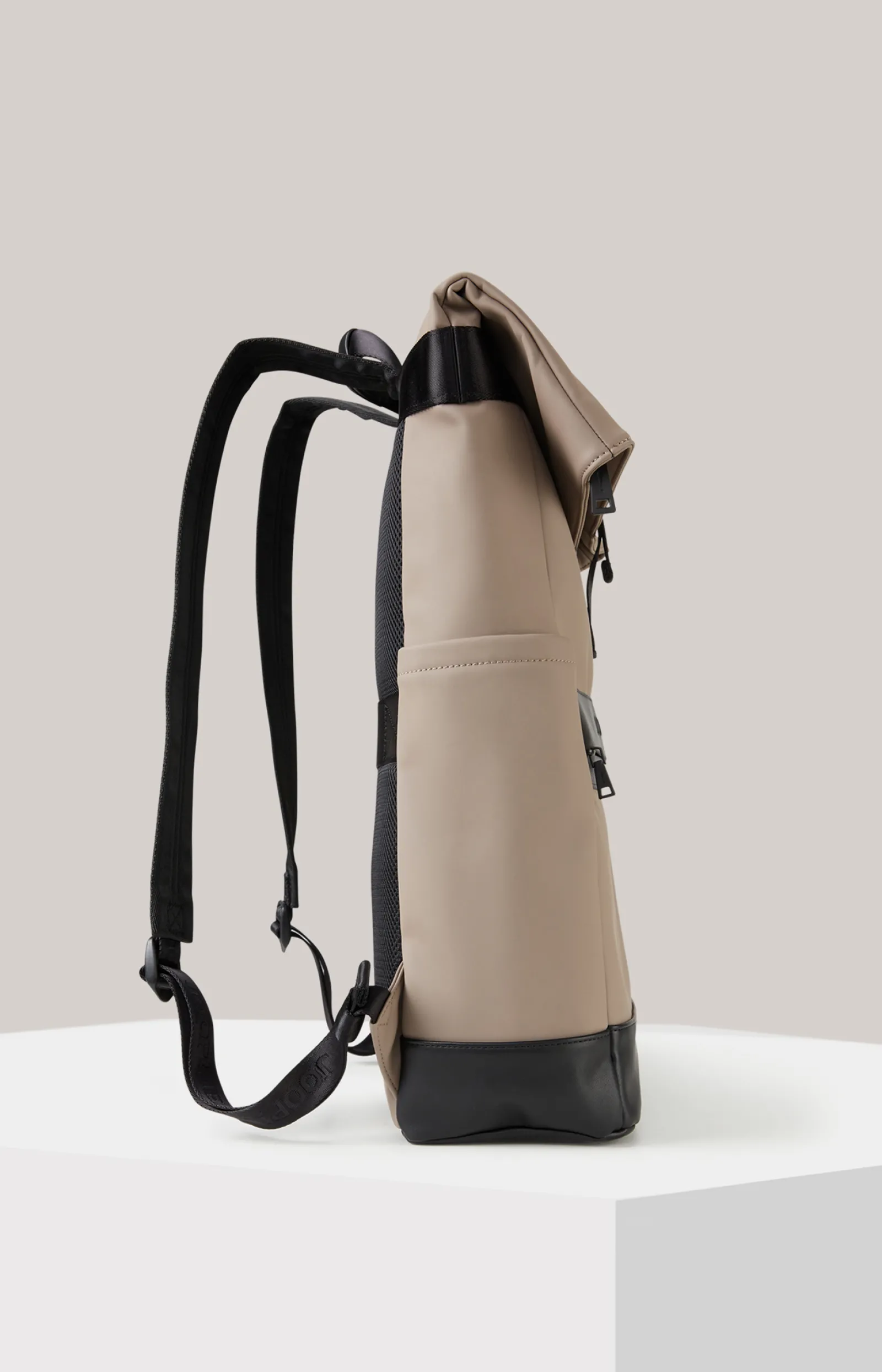 JOOP! Taschen*Rucksack Modica Nuvola Jaron in