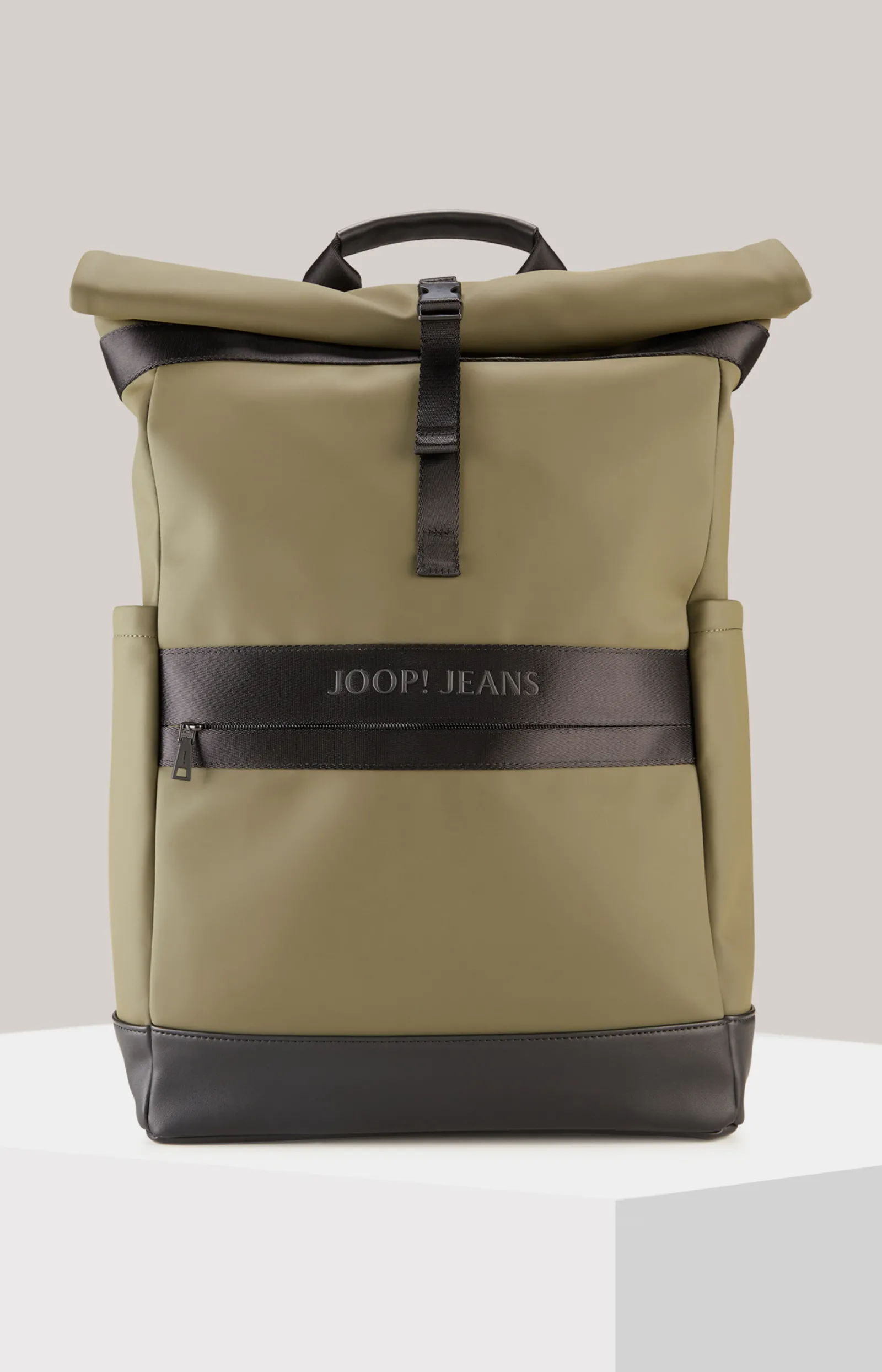 JOOP! Reisegepäck | Reisegepäck*Rucksack Modica Nuvola Jaron in