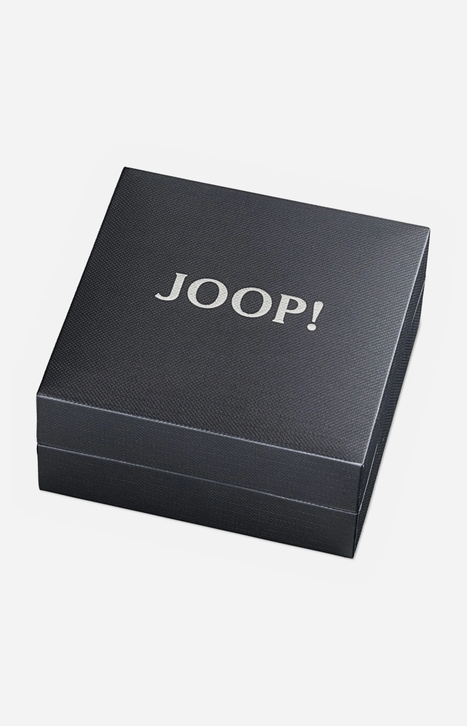 JOOP! Schlüsselanhänger | Schmuck*Schlüsselring in