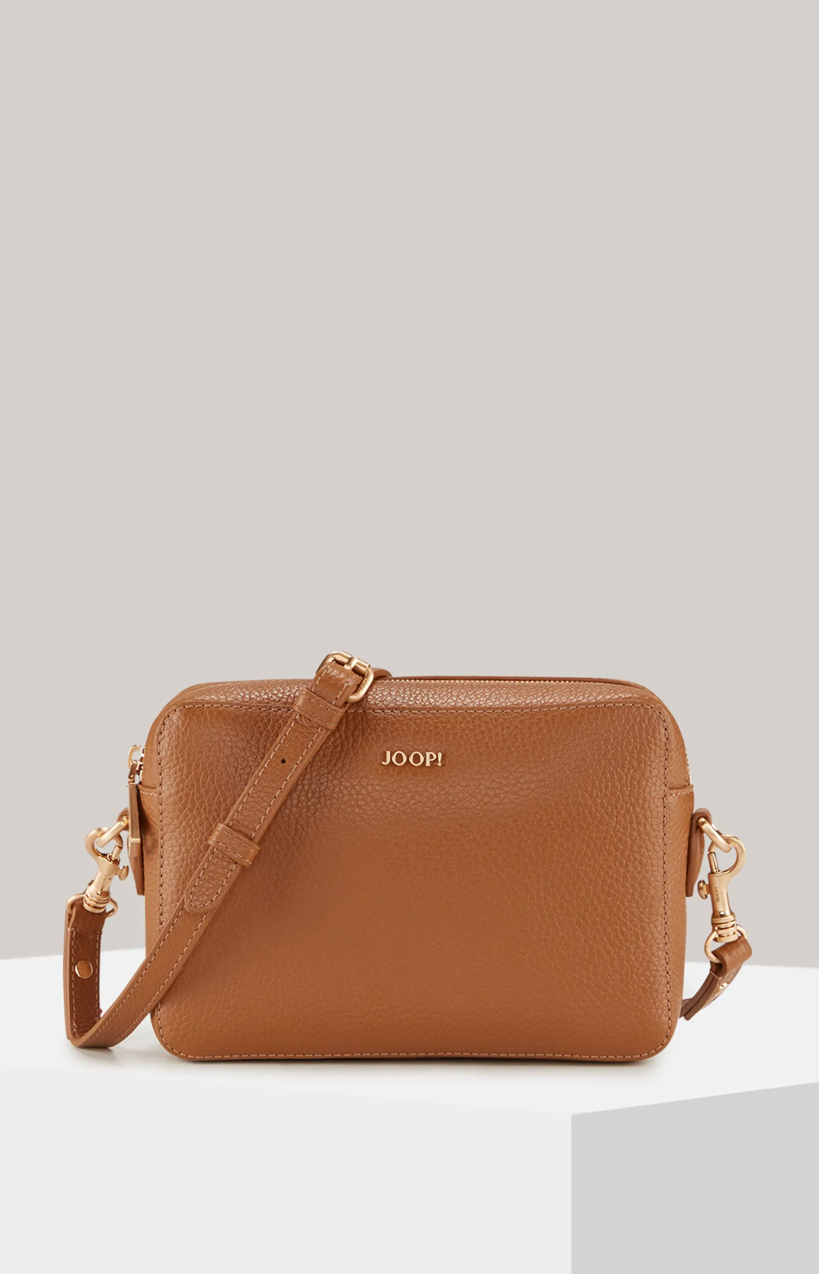 JOOP! Taschen*Schultertasche Giada Cloe in