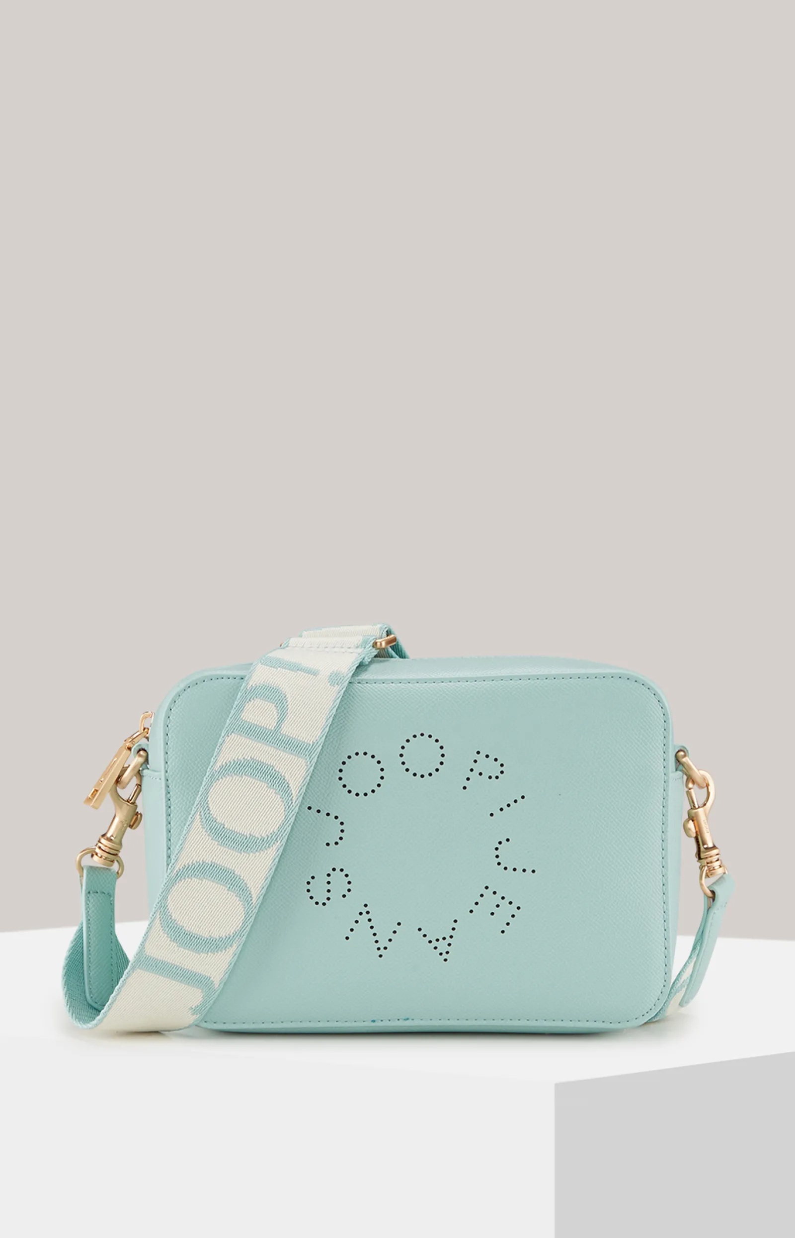 JOOP! Taschen*Schultertasche Giro Cloe in