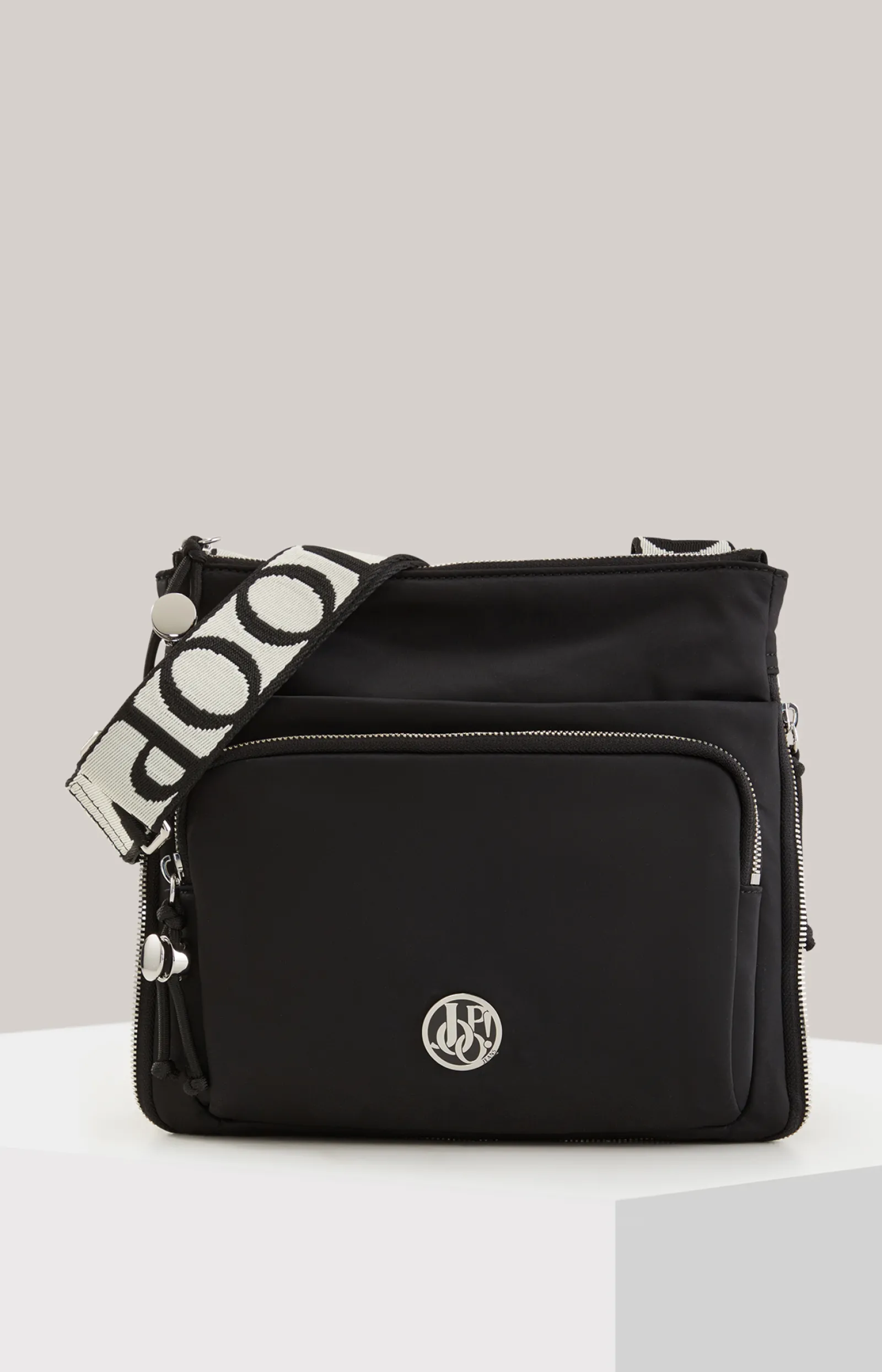 JOOP! Taschen*Schultertasche Lietissimo Lilou in