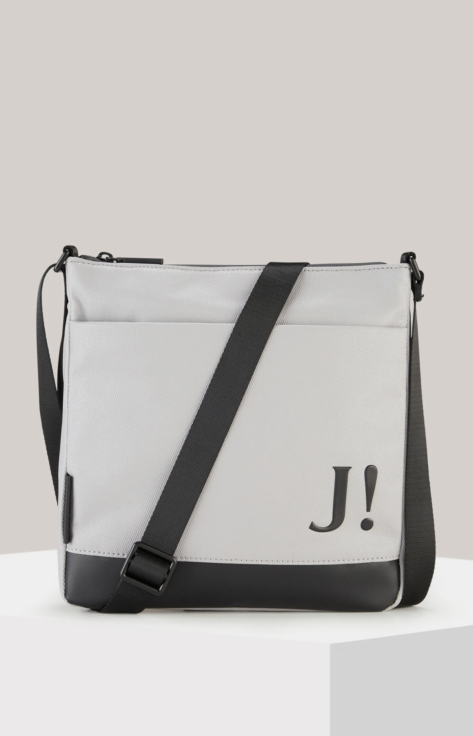 JOOP! Taschen*Schultertasche Marcena Milian in