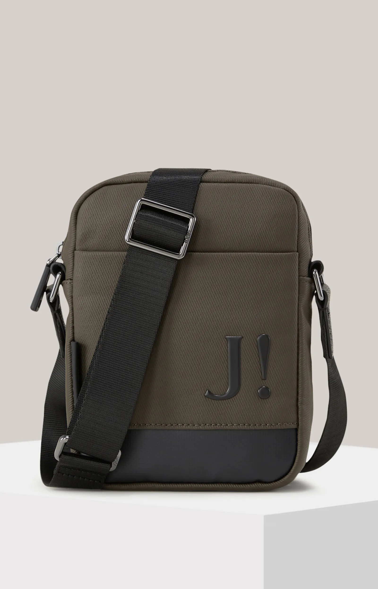 JOOP! Taschen*Schultertasche Marcena Rafael in