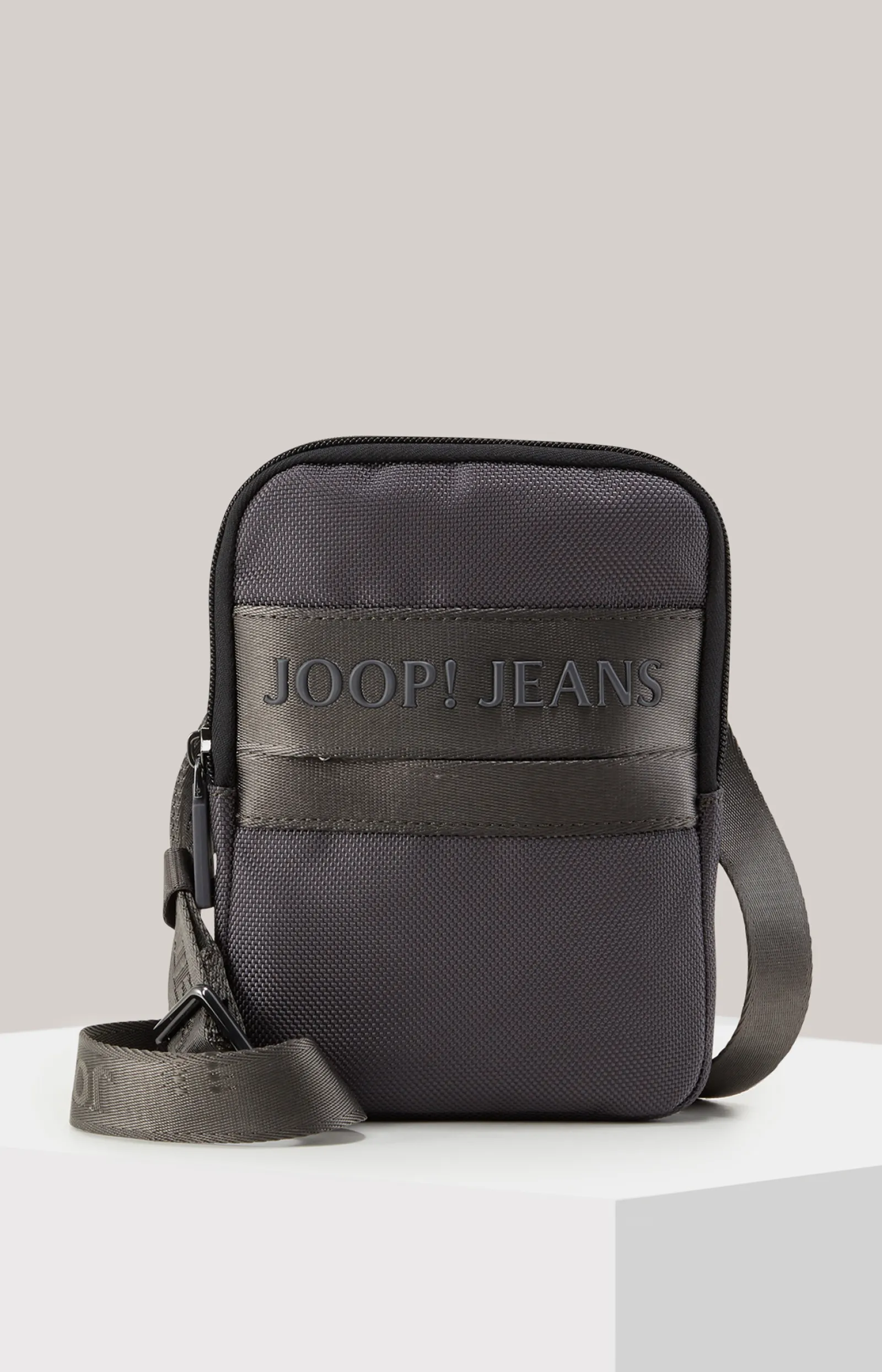 JOOP! Taschen*Schultertasche Modica Rafael in