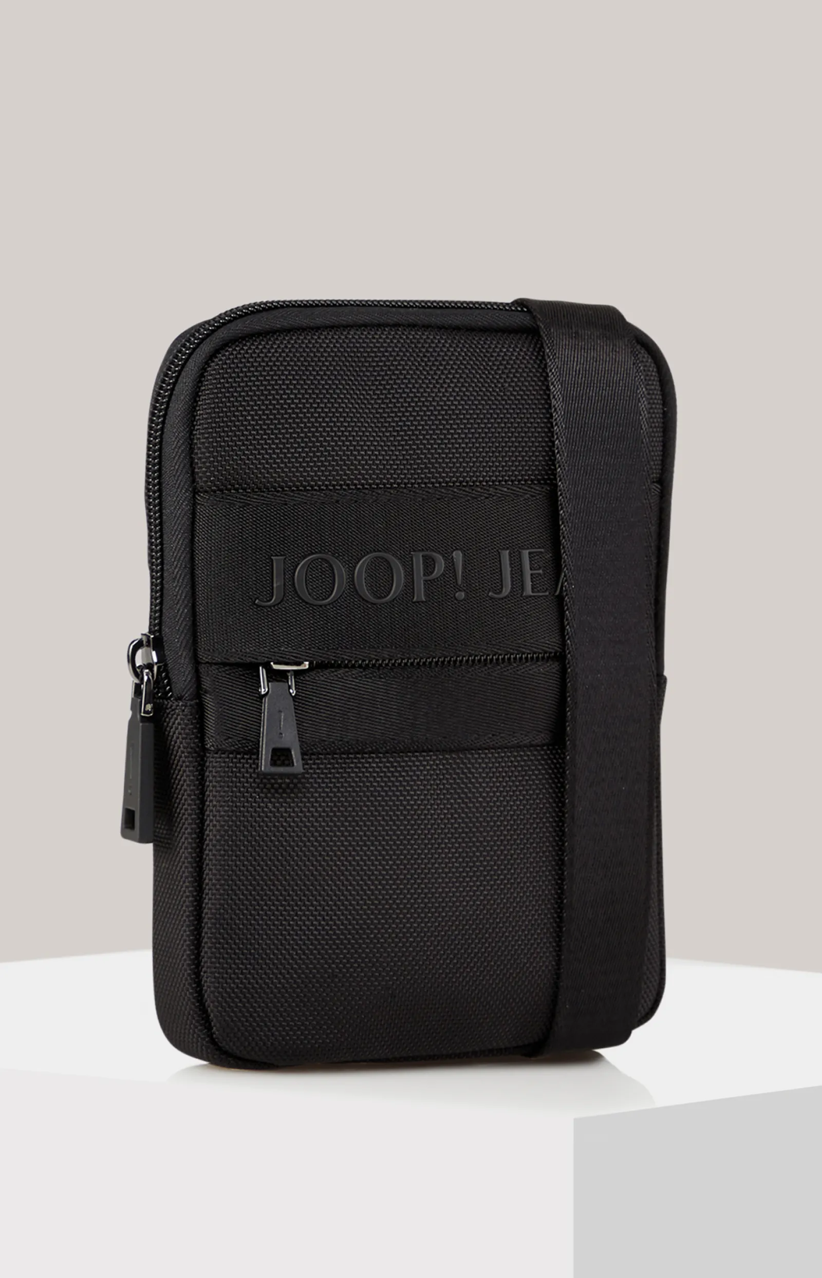 JOOP! Taschen*Schultertasche Modica Rafael in