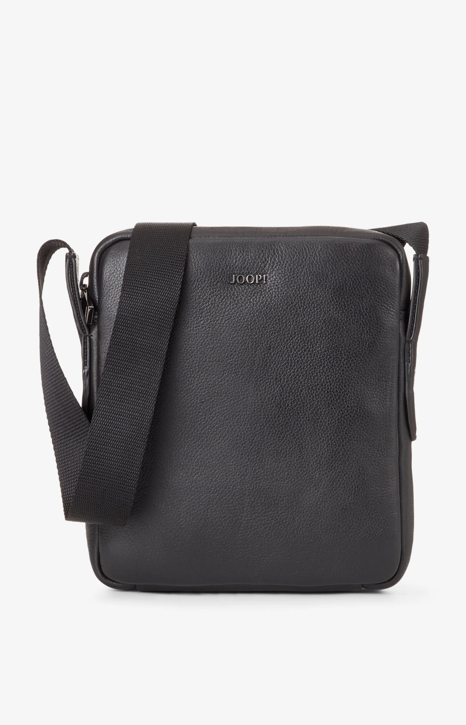 JOOP! Taschen*Schultertasche Remus in