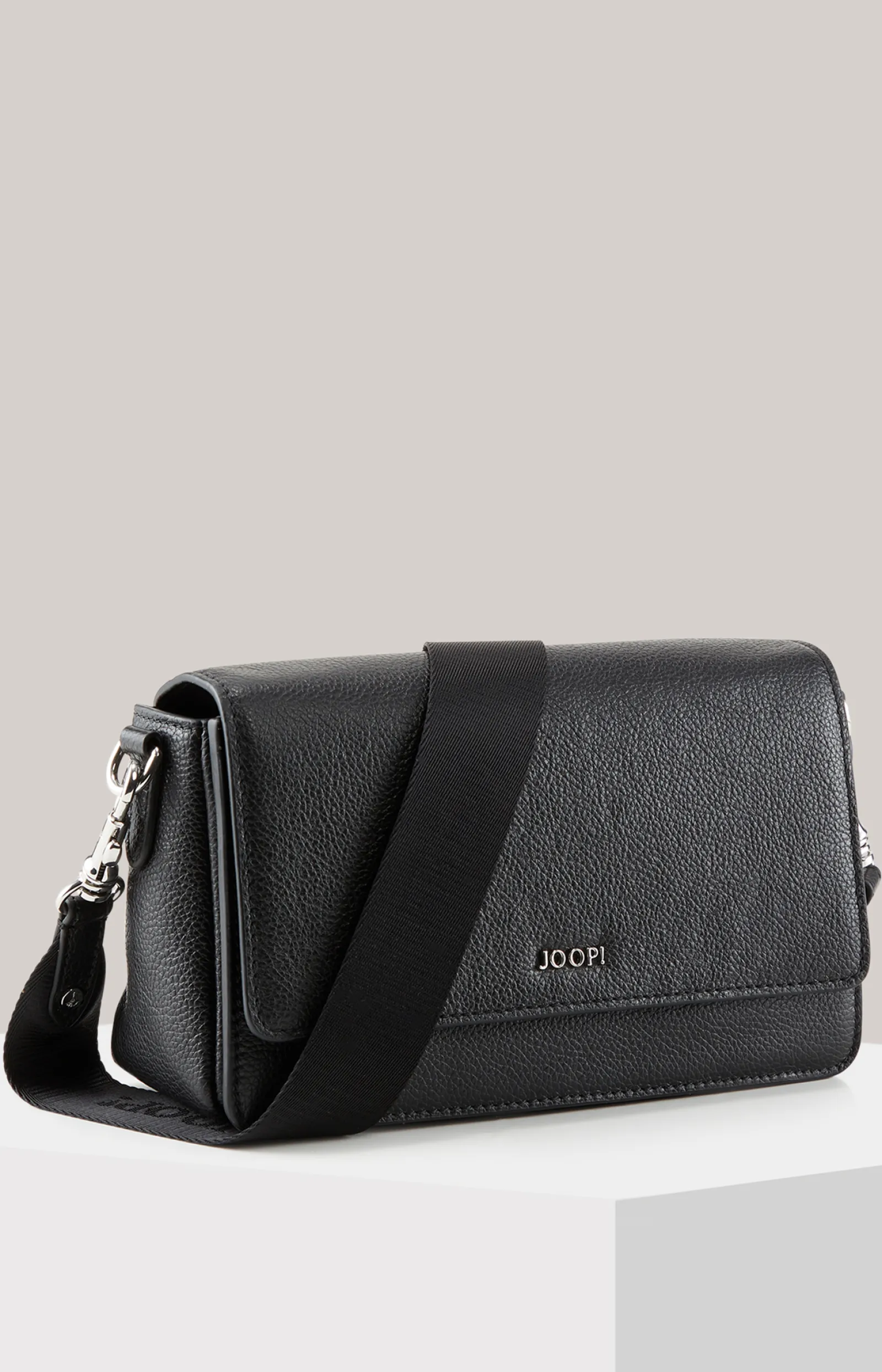 JOOP! Taschen*Schultertasche Vivace Elissa in