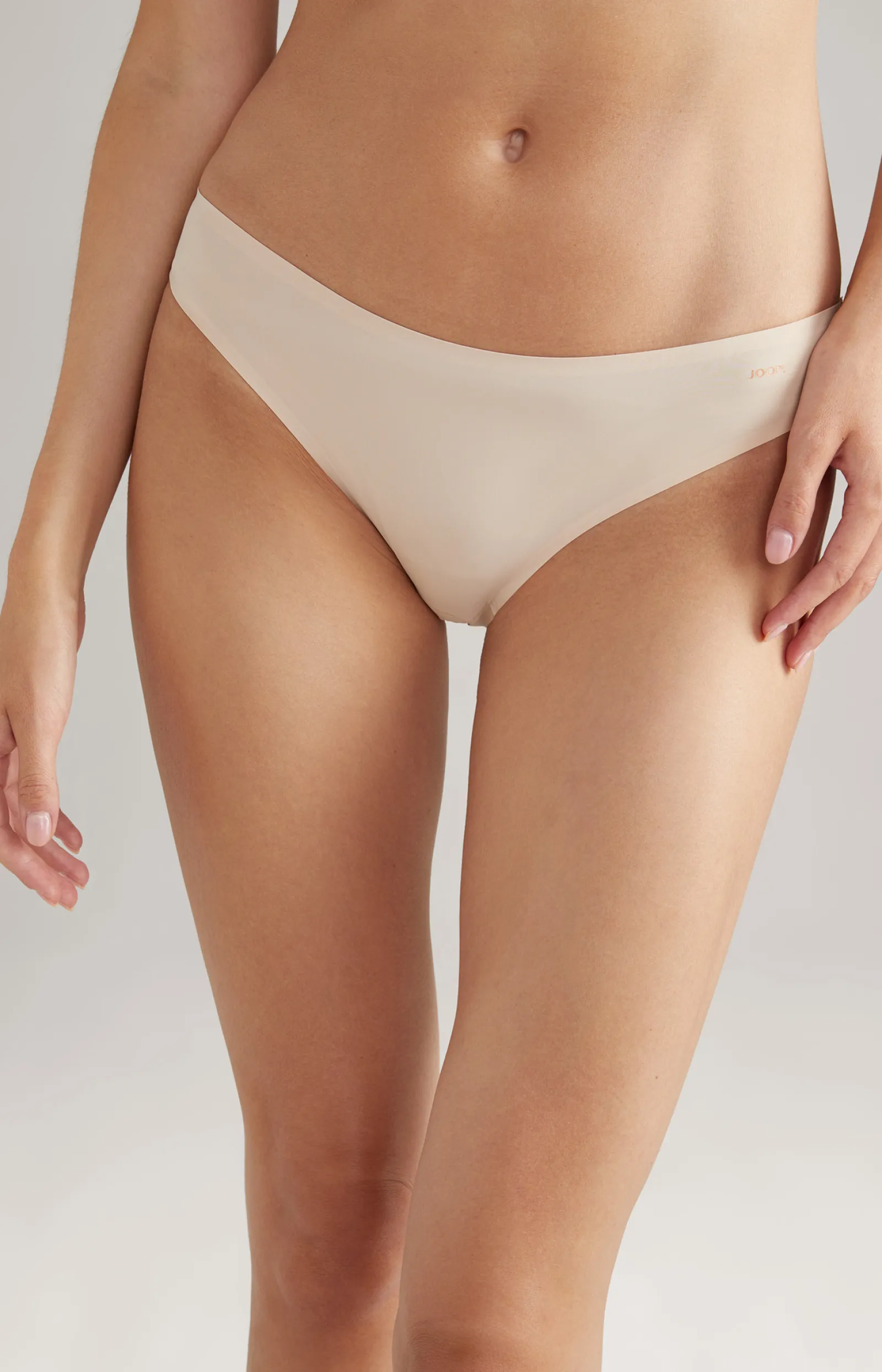 JOOP! Unterwäsche | Bekleidung*Seamless Bikini-Slip in