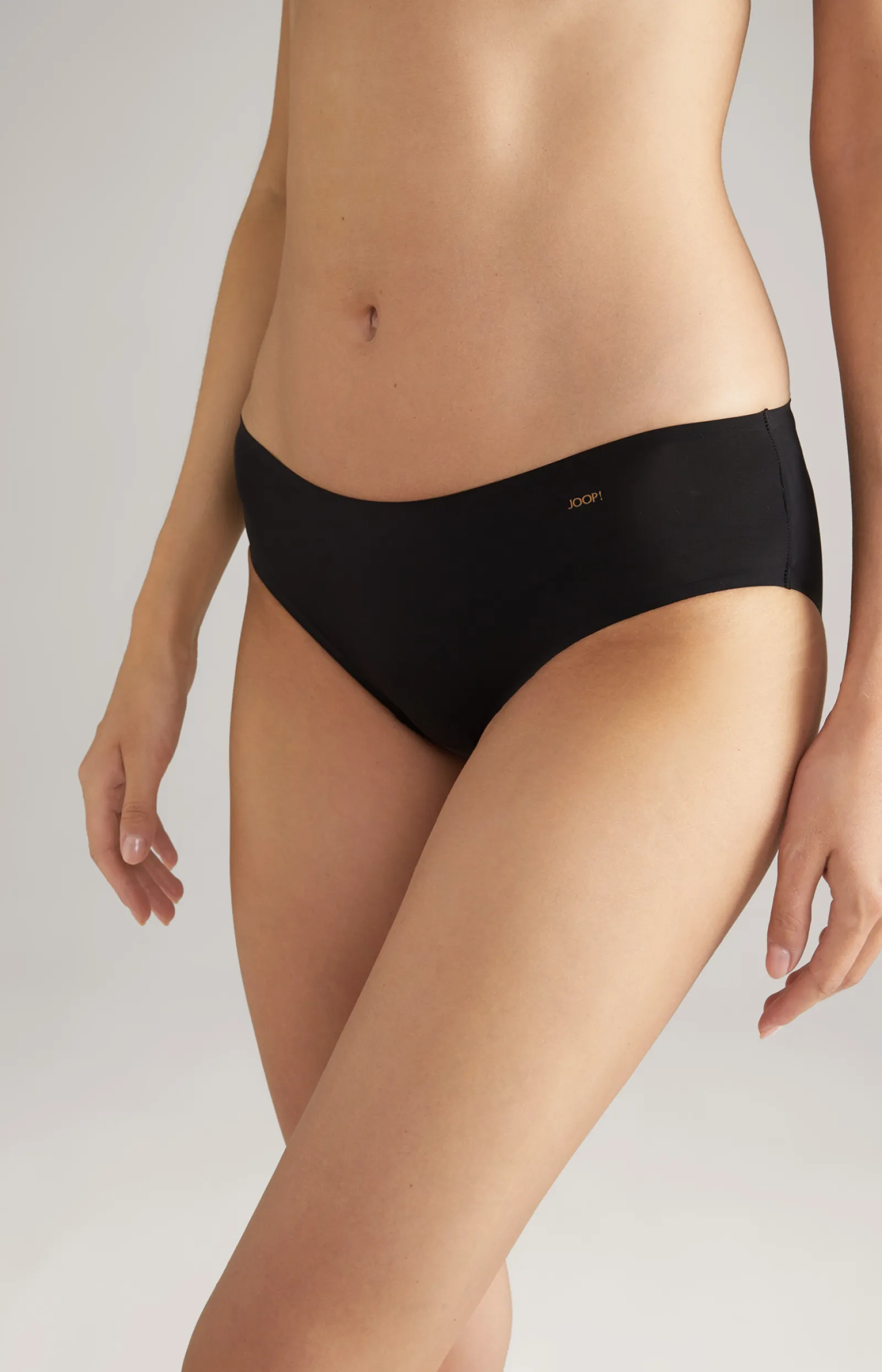 JOOP! Unterwäsche | Bekleidung*Seamless Panty-Slip in