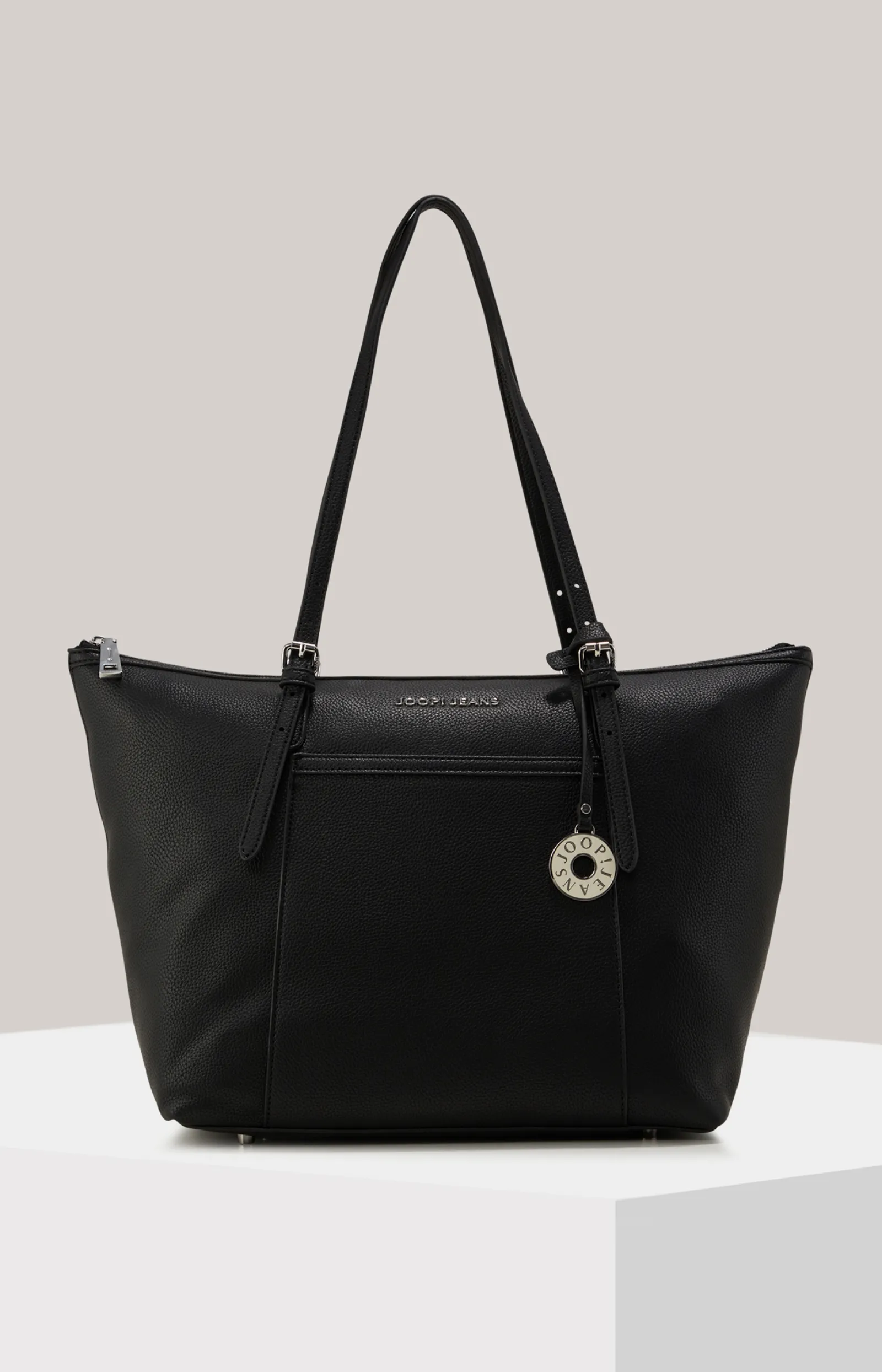 JOOP! Taschen*Shopper Diurno Helena in