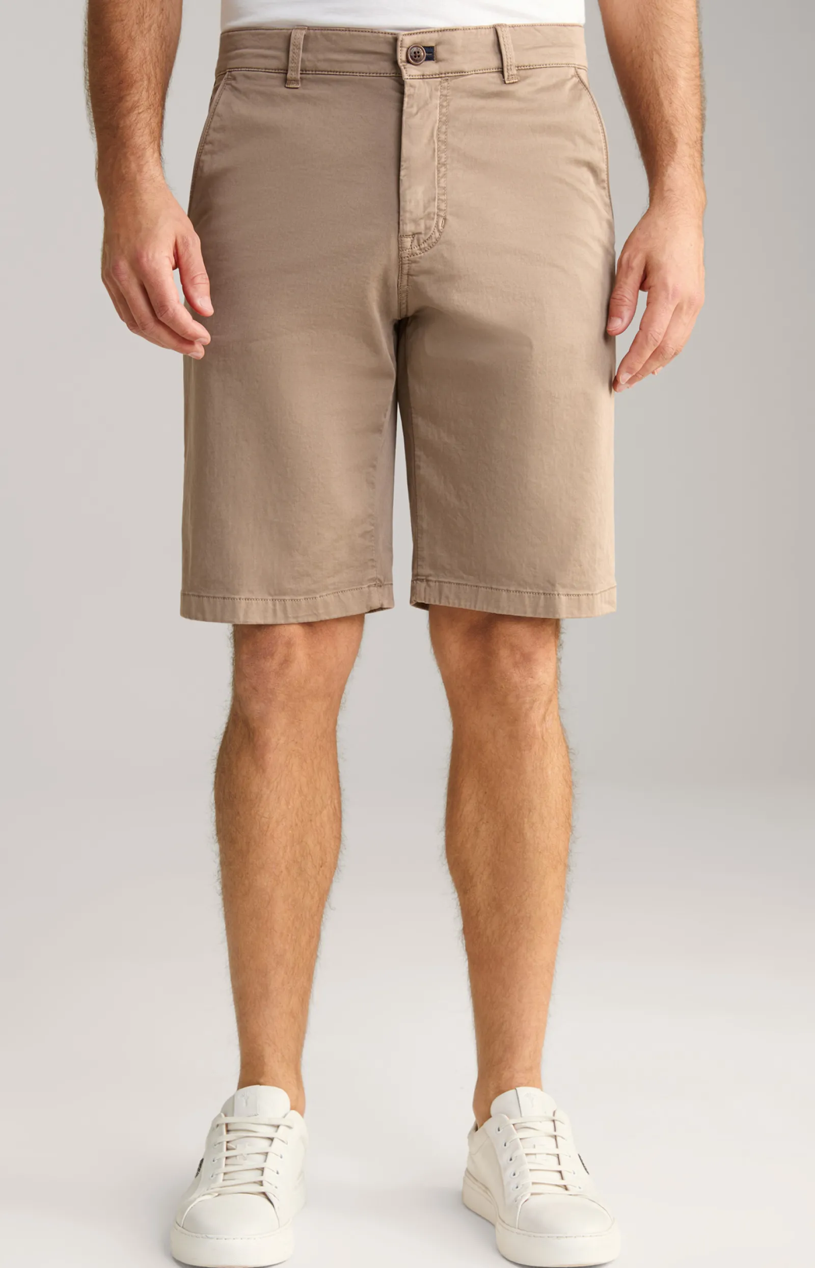 JOOP! Shorts & Badeshorts*Shorts Rudo in