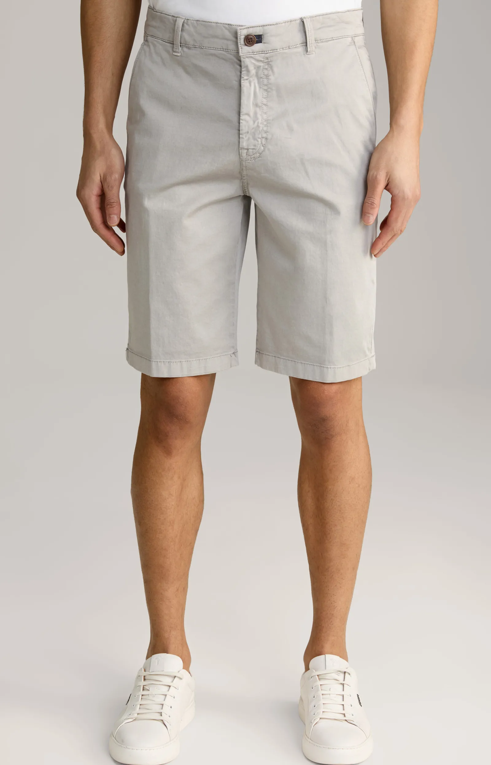 JOOP! Shorts & Badeshorts | Bekleidung*Shorts Rudo in