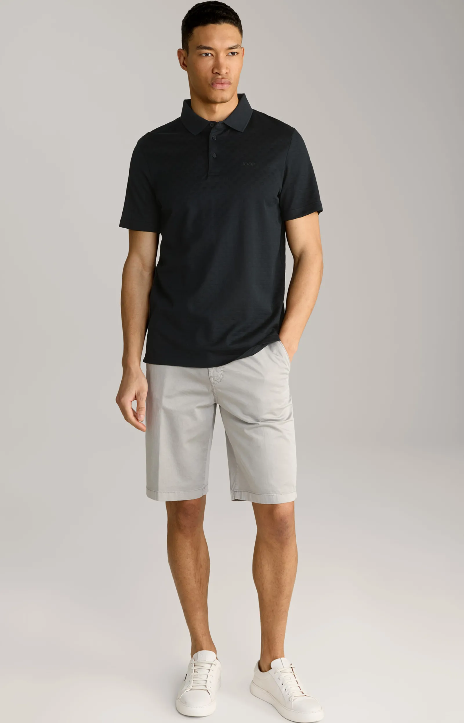 JOOP! Shorts & Badeshorts | Bekleidung*Shorts Rudo in