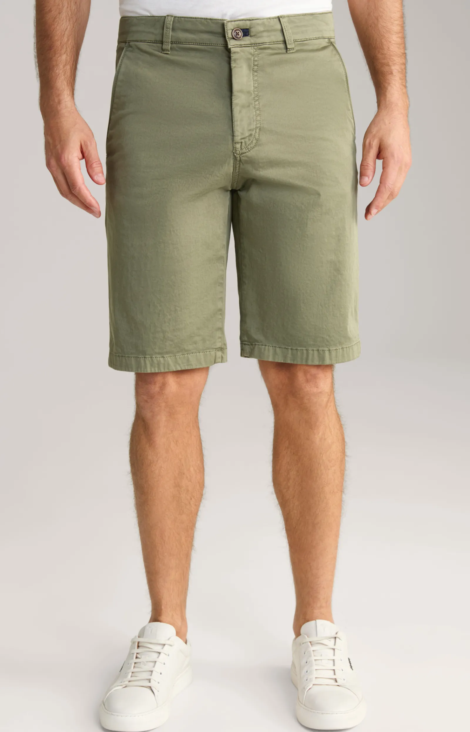 JOOP! Shorts & Badeshorts | Bekleidung*Shorts Rudo in