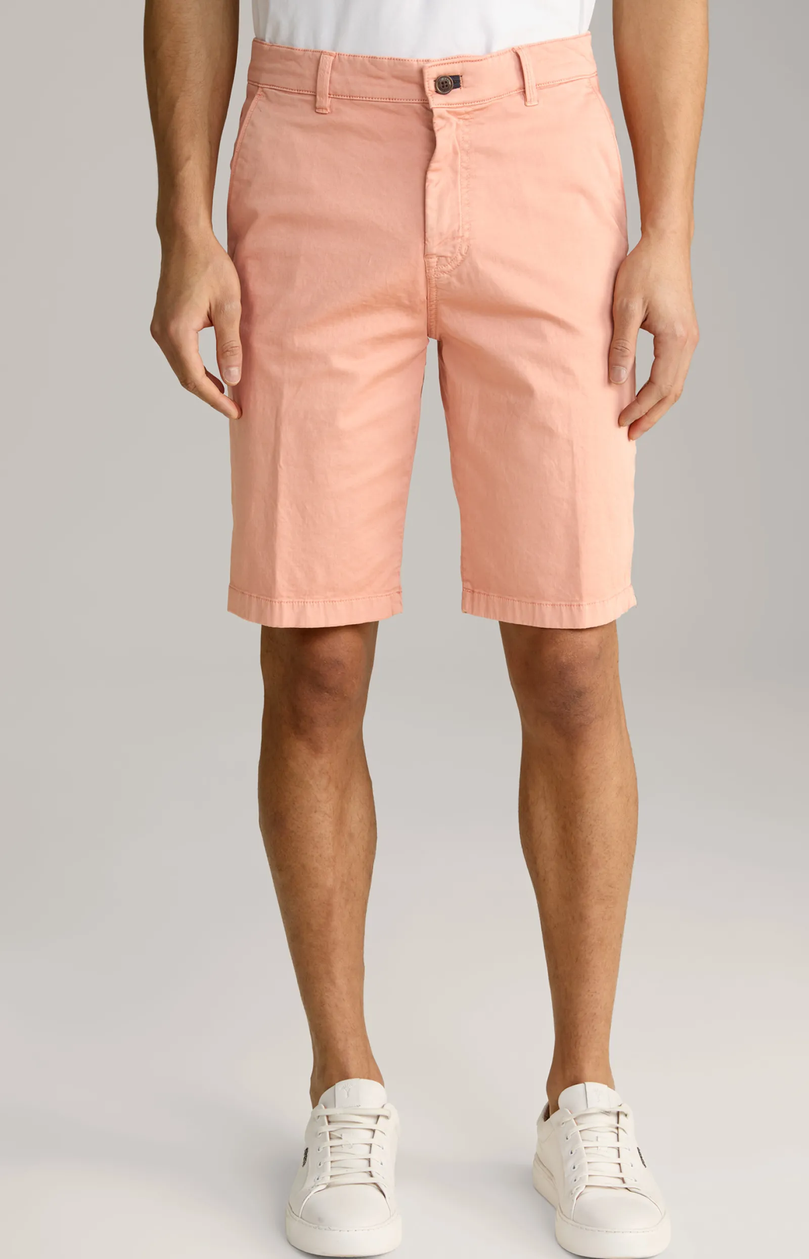 JOOP! Shorts & Badeshorts | Bekleidung*Shorts Rudo in